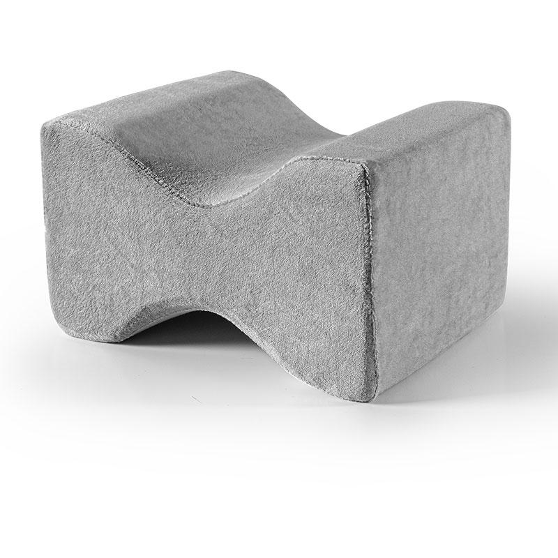 Almohada Viafoam ortoconfort - Vianney 