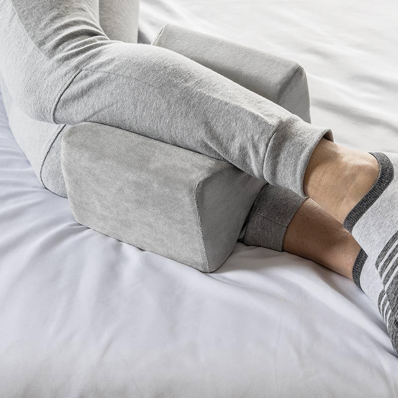 Almohada Viafoam ortoconfort - Vianney 