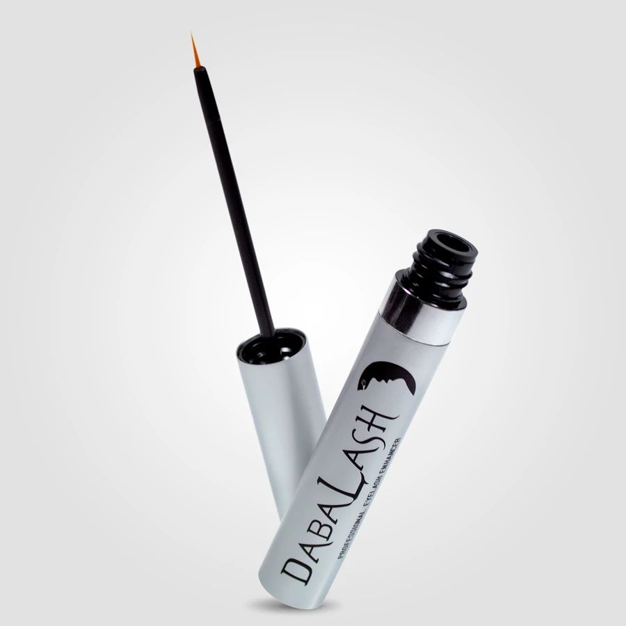 Dabalash completamente original + obsequios sorpresa con garantía 