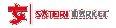 satori market