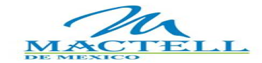 MACTELL 