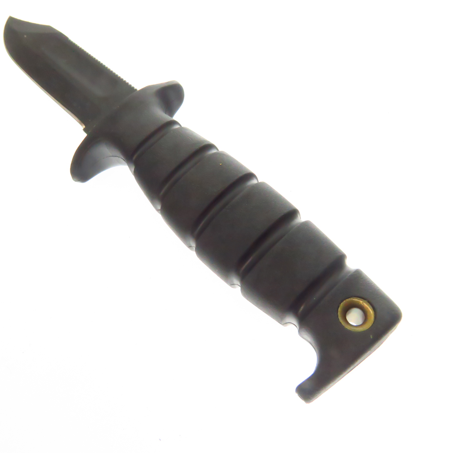 On8680 Ontario Cuchillo Sp2 Air Force Survival Con Funda