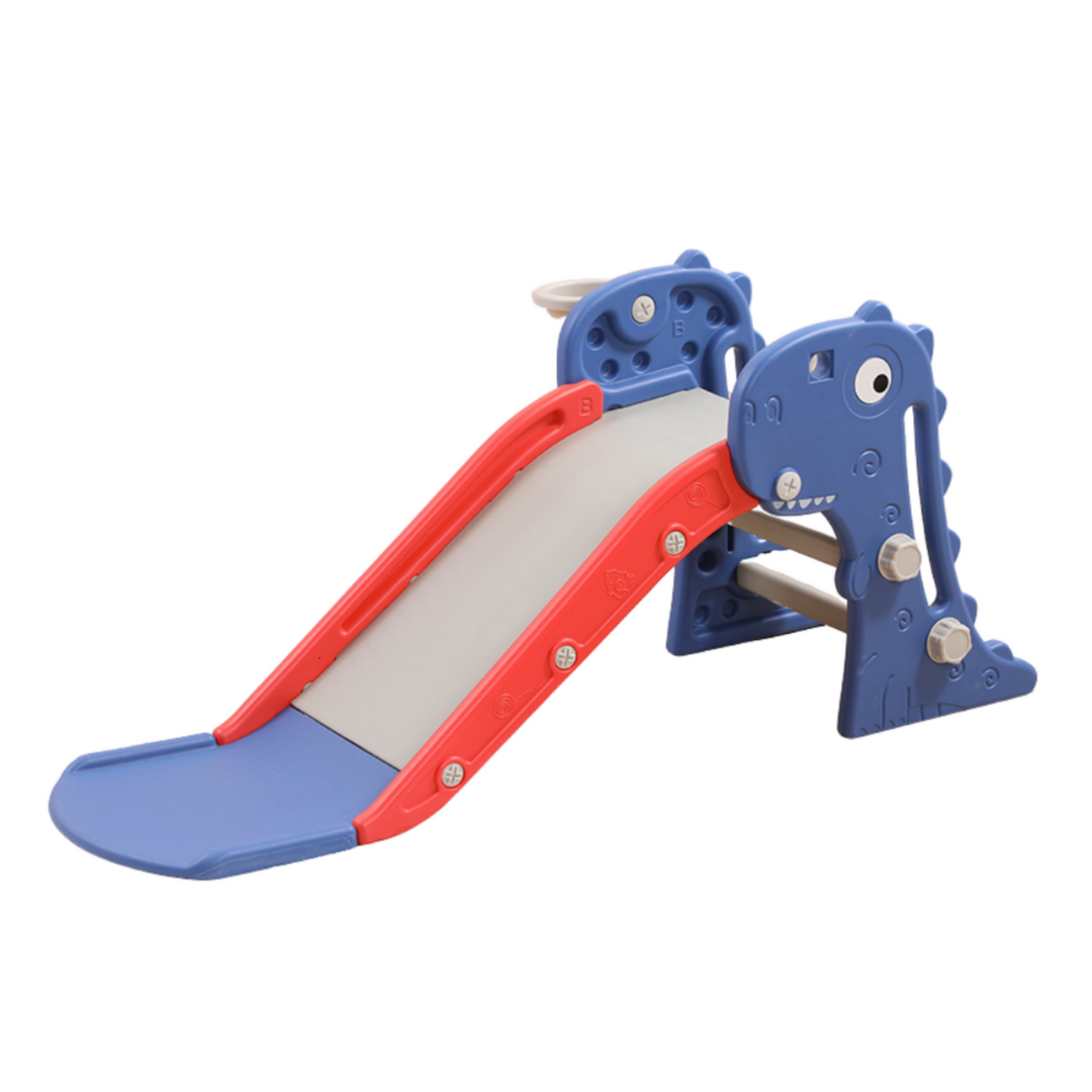 Resbaladilla Dinosaurio Premium Calidad MIMA2