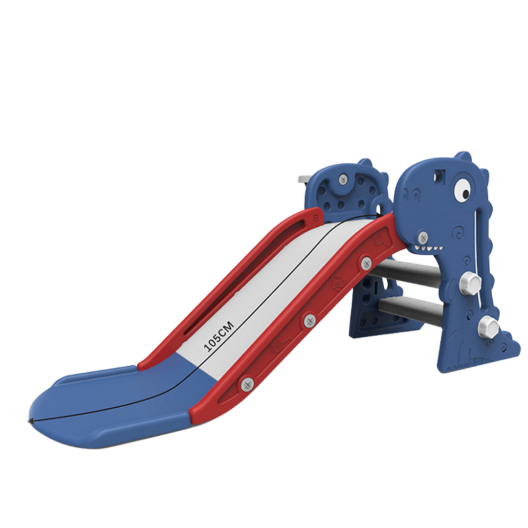 Resbaladilla Dinosaurio Premium Calidad MIMA2