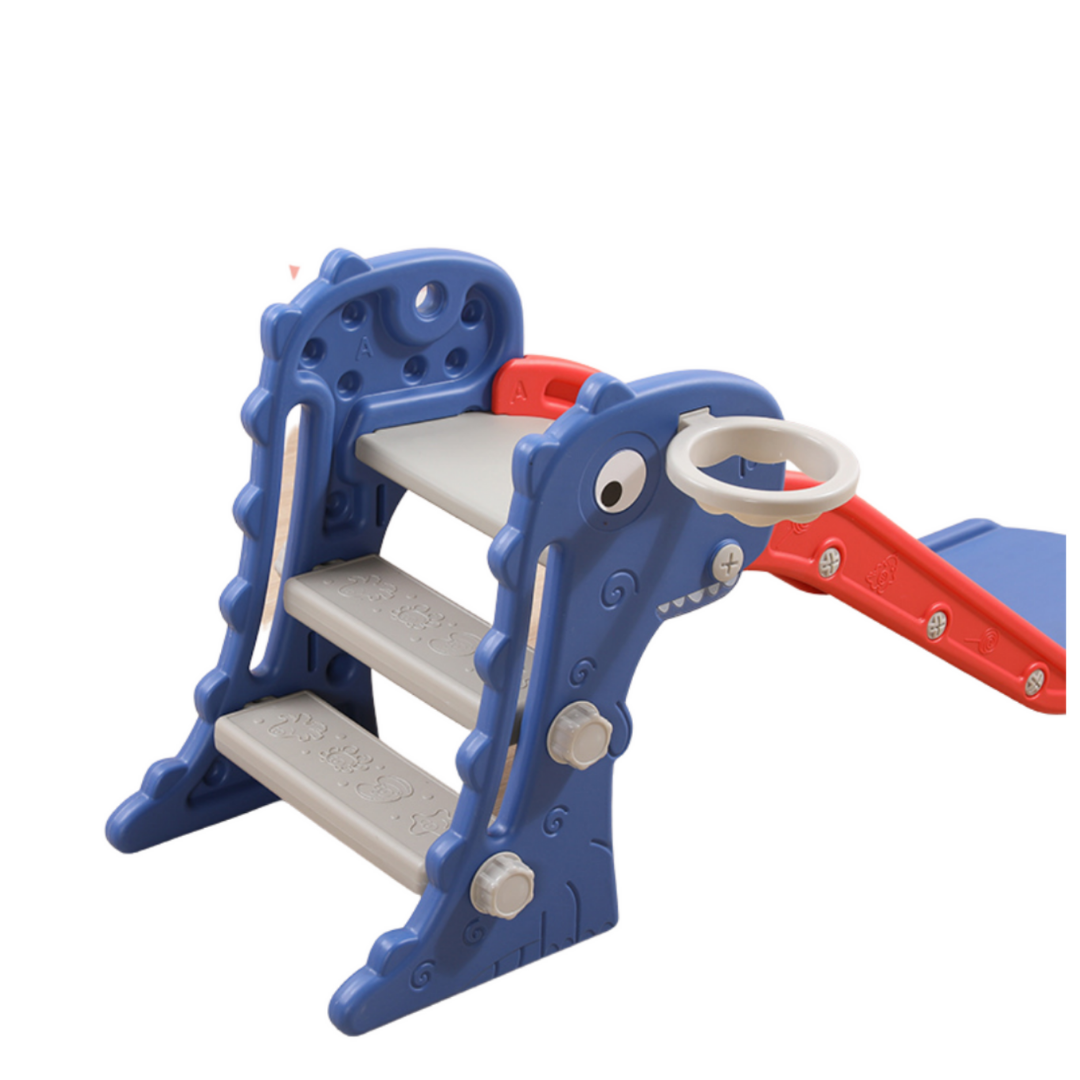 Resbaladilla Dinosaurio Premium Calidad MIMA2