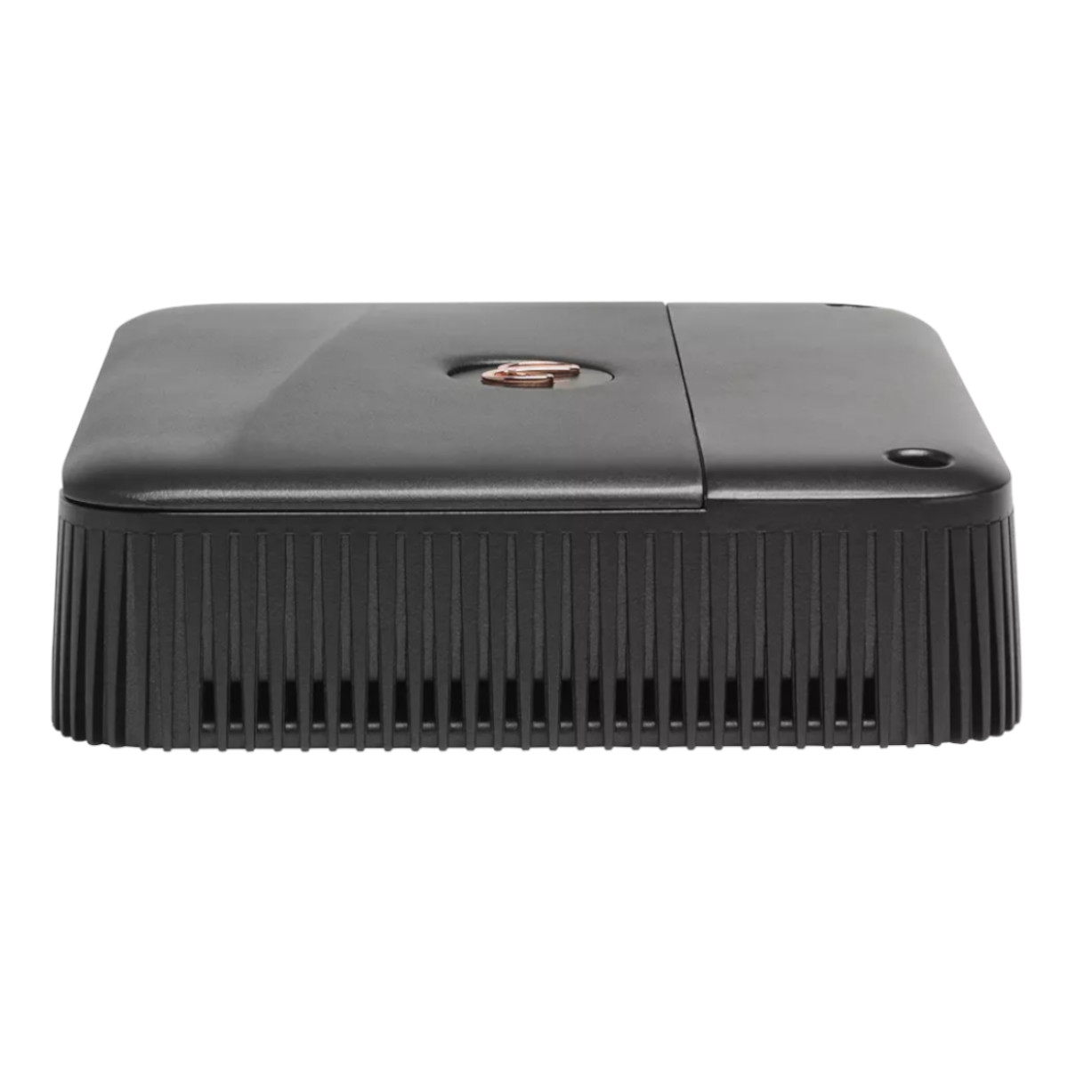 Amplificador para Auto Infinity Reference 6001A Clase D 1200w