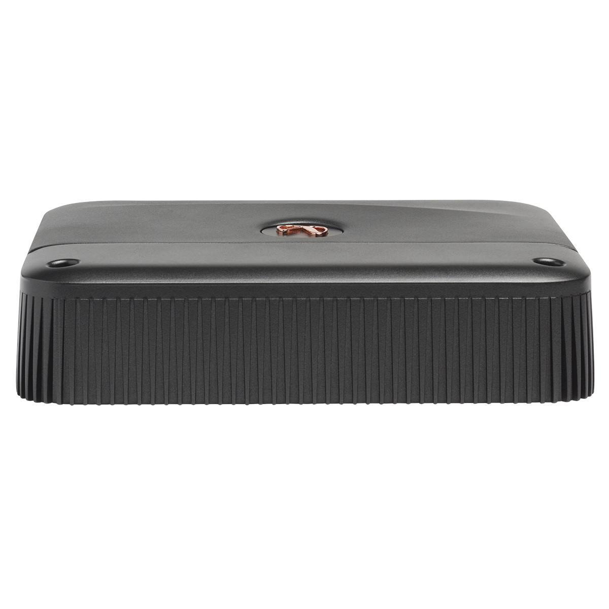 Amplificador para Auto Infinity Reference 6001A Clase D 1200w