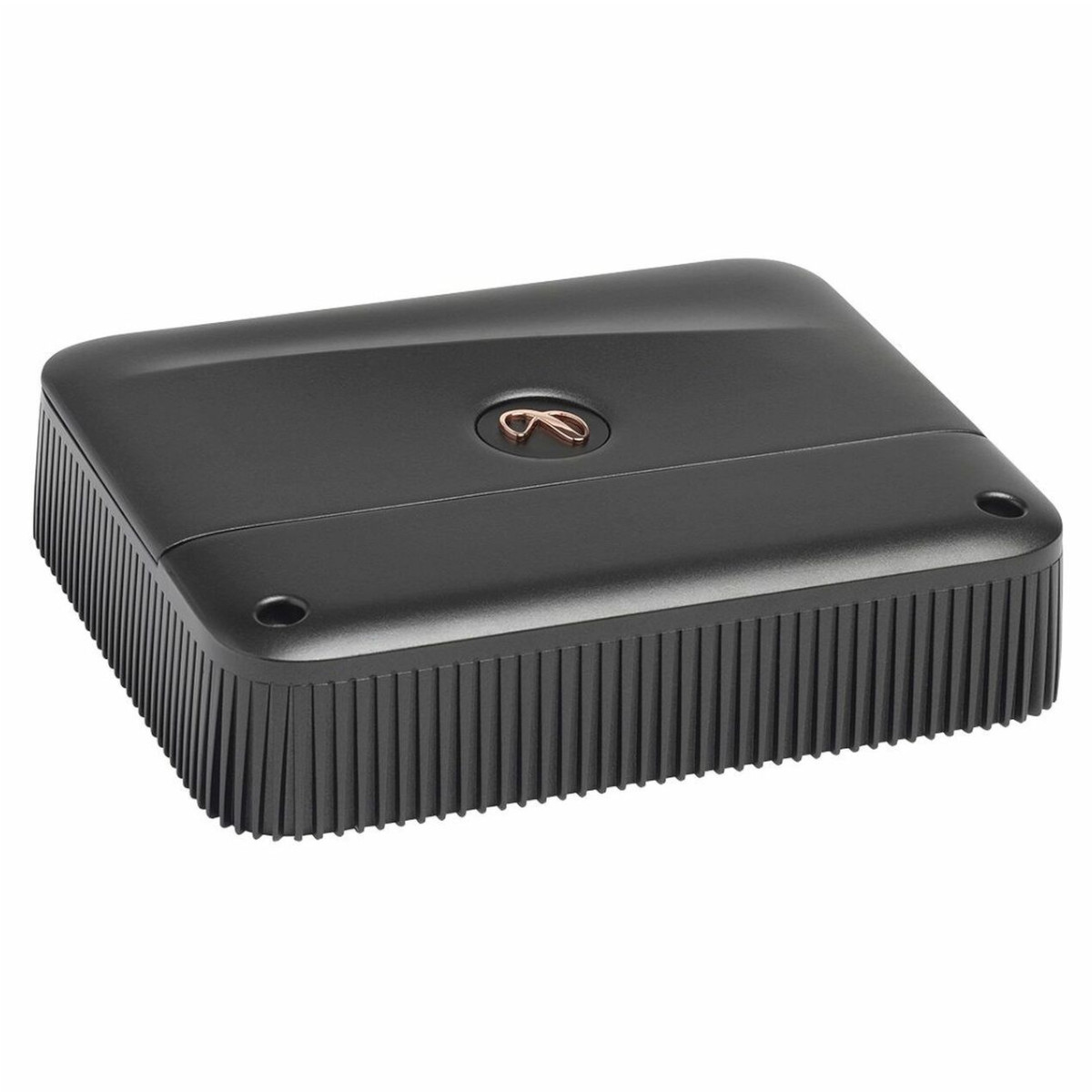 Amplificador para Auto Infinity Reference 6001A Clase D 1200w