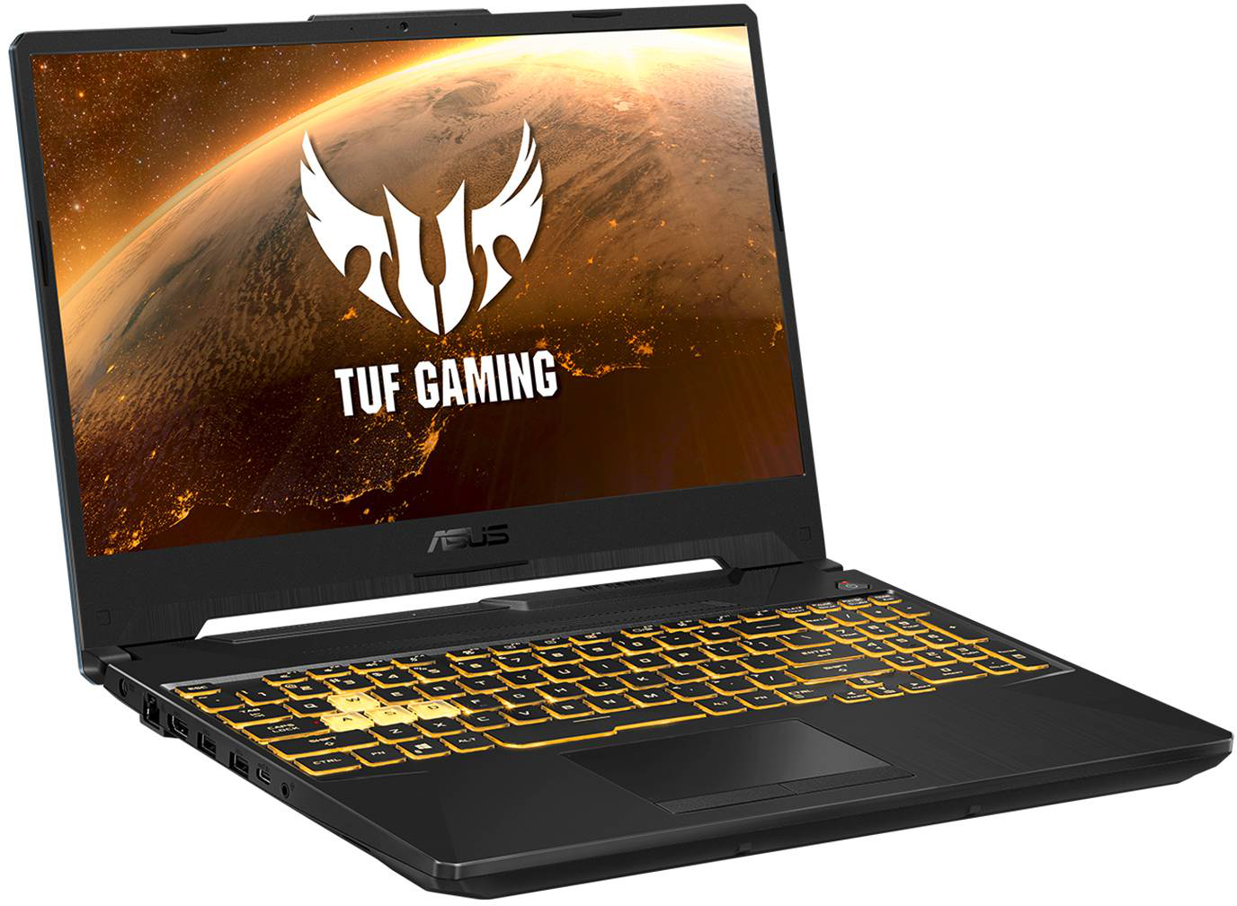 Gaming A15 Laptop Asus Asus Rog Asus Tuf Gaming 506iv Asus TUF