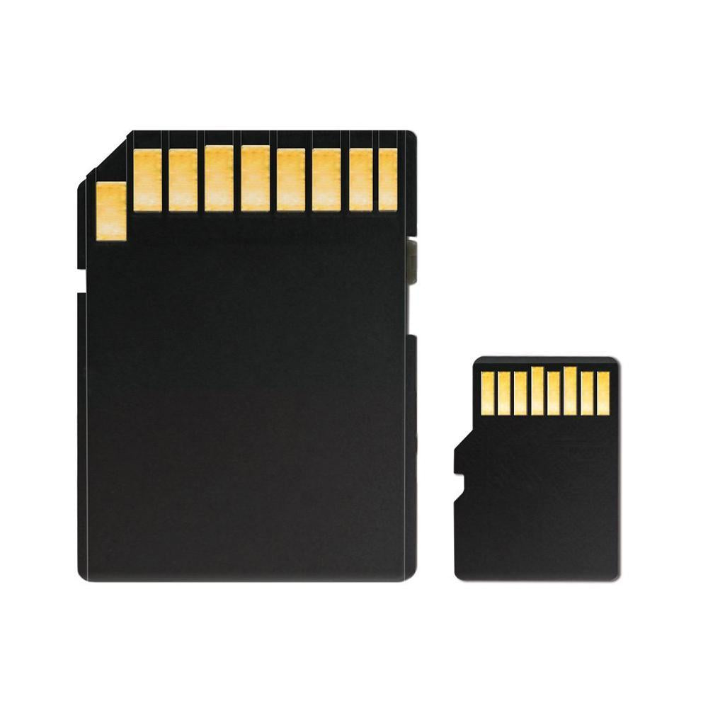 Memoria SD 64Gb