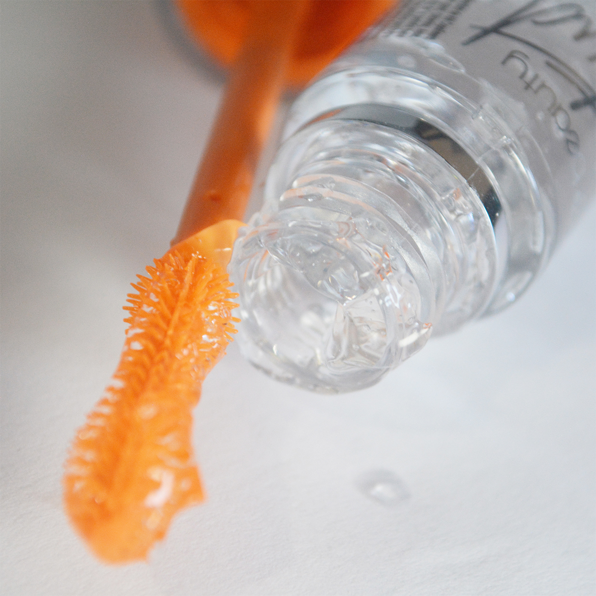 Máscara de Pestaña Serum Exactitud