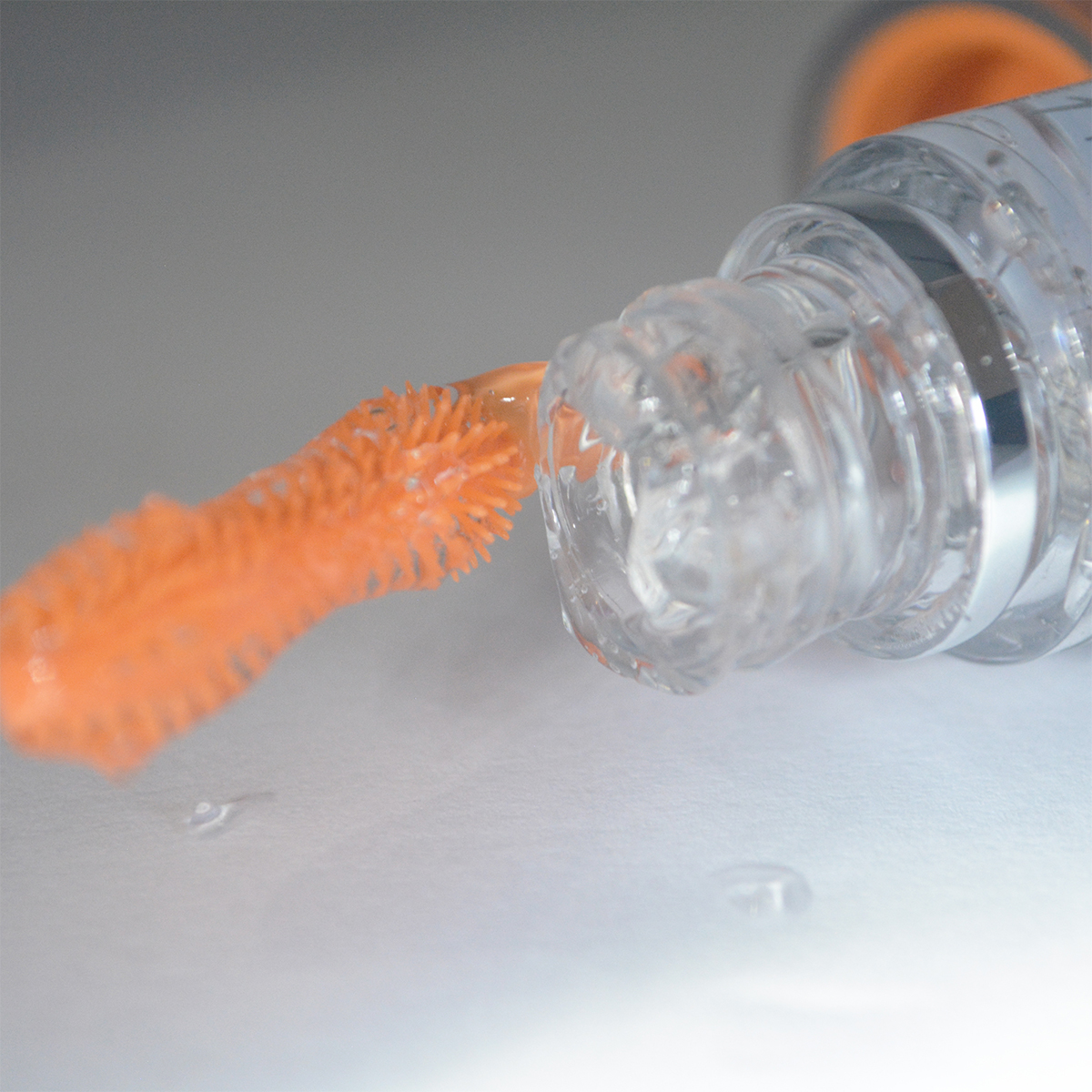 Máscara de Pestaña Serum Exactitud