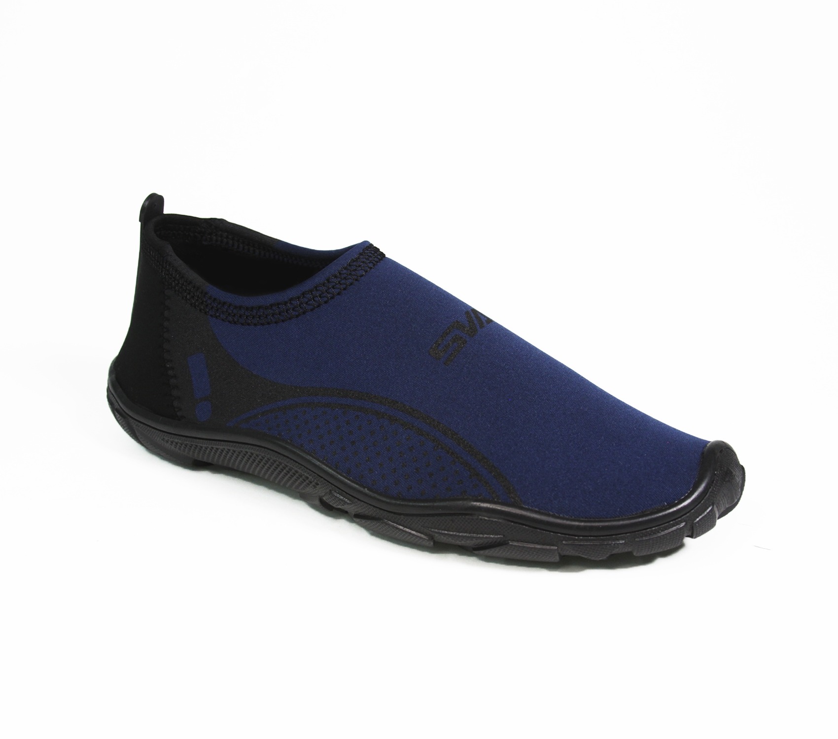 Zapatos Acuáticos Mujer/Hombre/Niño/Niña AquaShoes Tenis de Agua para Playa, Alberca y Actividades Acuáticas