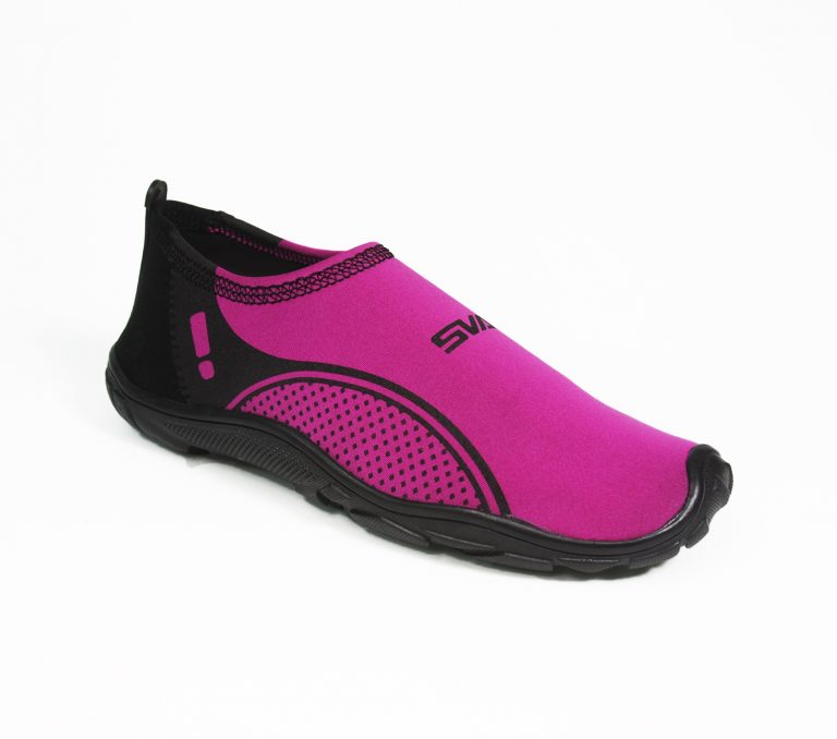 Zapatos Acuáticos Mujer/Hombre/Niño/Niña AquaShoes Tenis de Agua para Playa, Alberca y Actividades Acuáticas