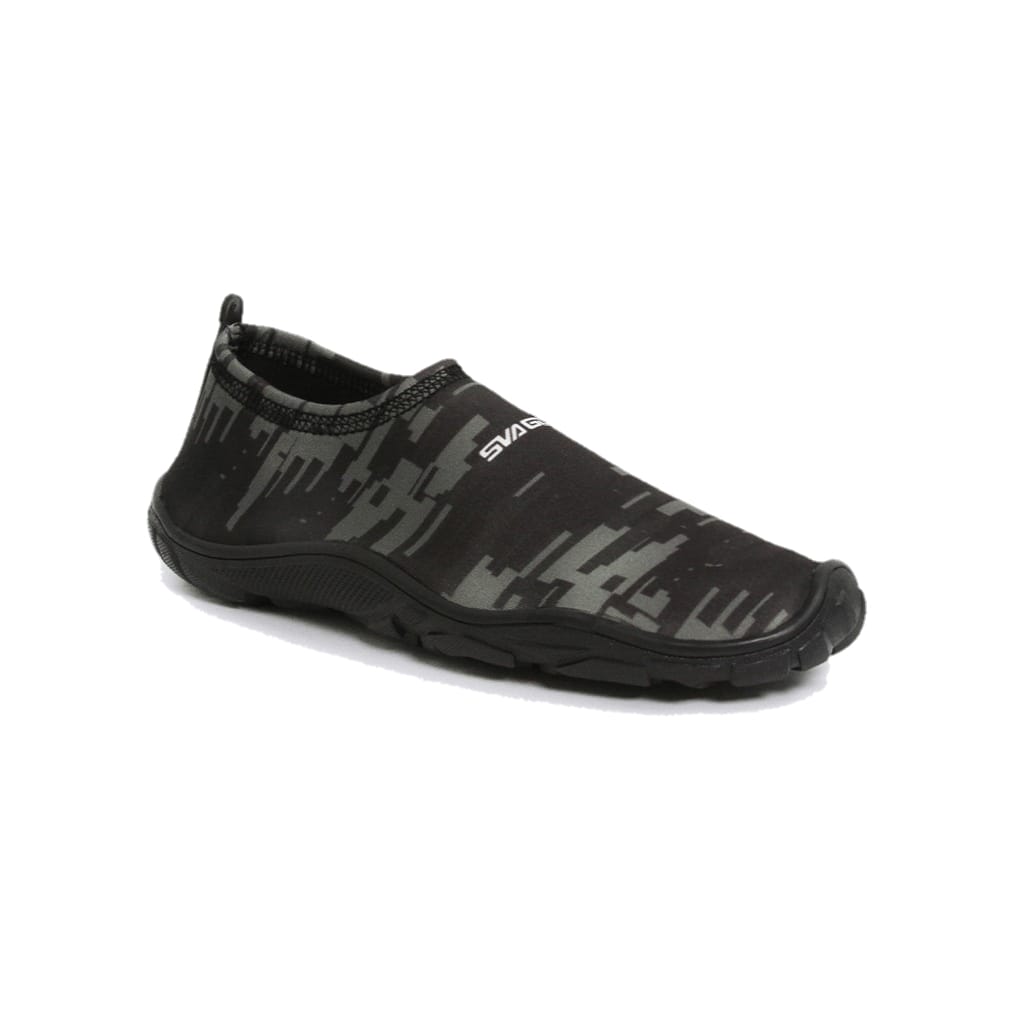 Zapatos Acuáticos Mujer/Hombre/Niño/Niña AquaShoes Tenis de Agua para Playa, Alberca y Actividades Acuáticas