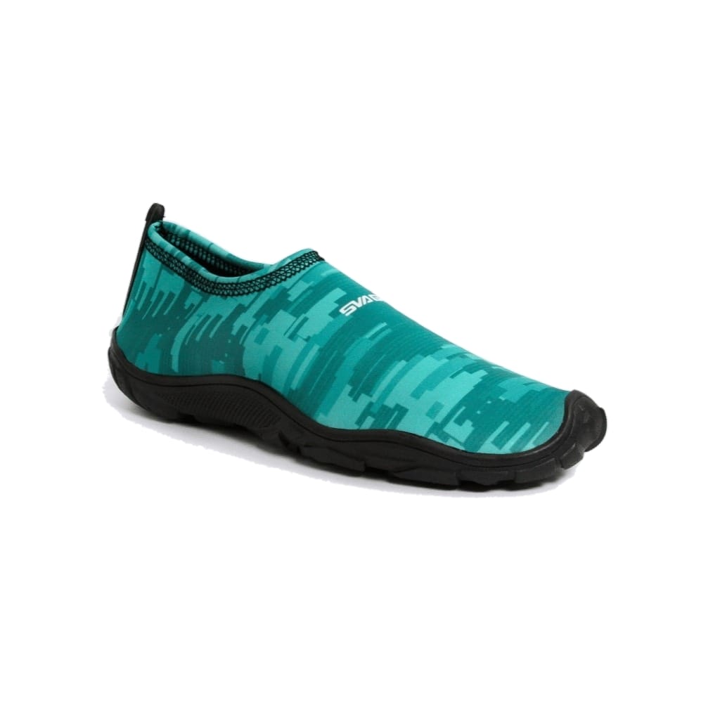 Zapatos Acuáticos Mujer/Hombre/Niño/Niña AquaShoes Tenis de Agua para Playa, Alberca y Actividades Acuáticas