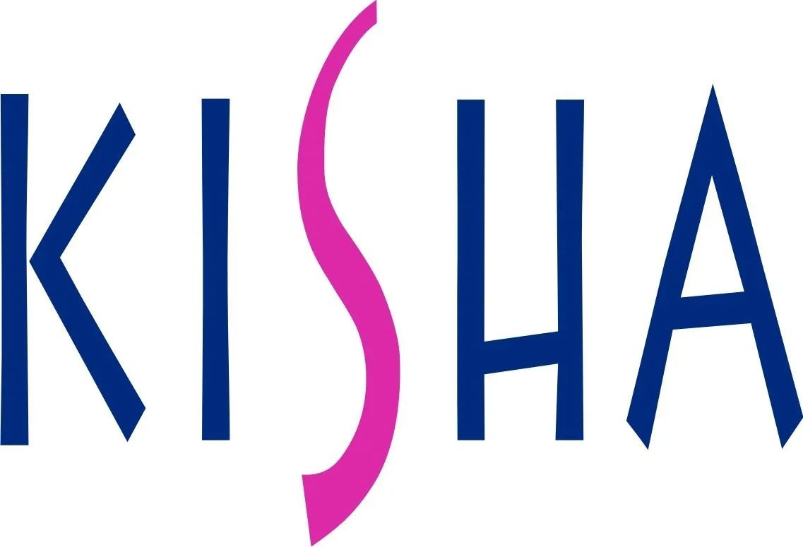 Tirante Corrector de Postura Marca Kisha