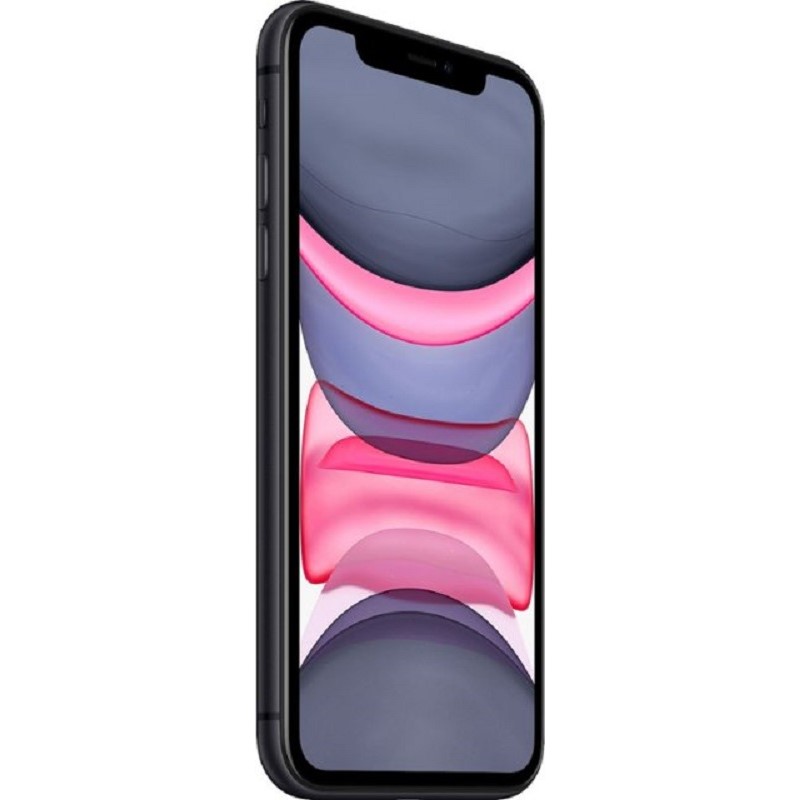 iPhone 11 Reacondicionado Grado A 256gb + Power Bank 10,000mah