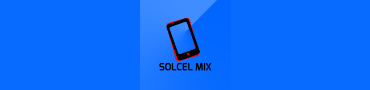 SOLCELMIX