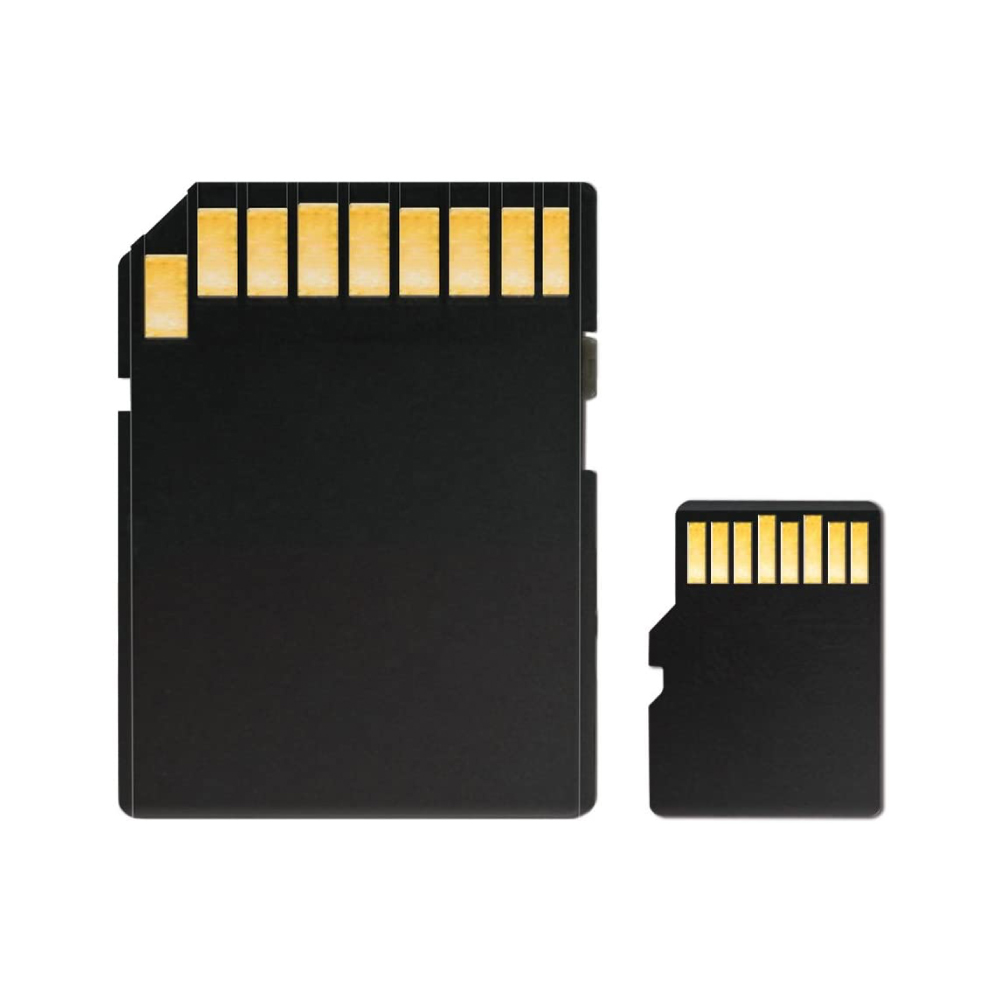 Memoria SD 128 GB