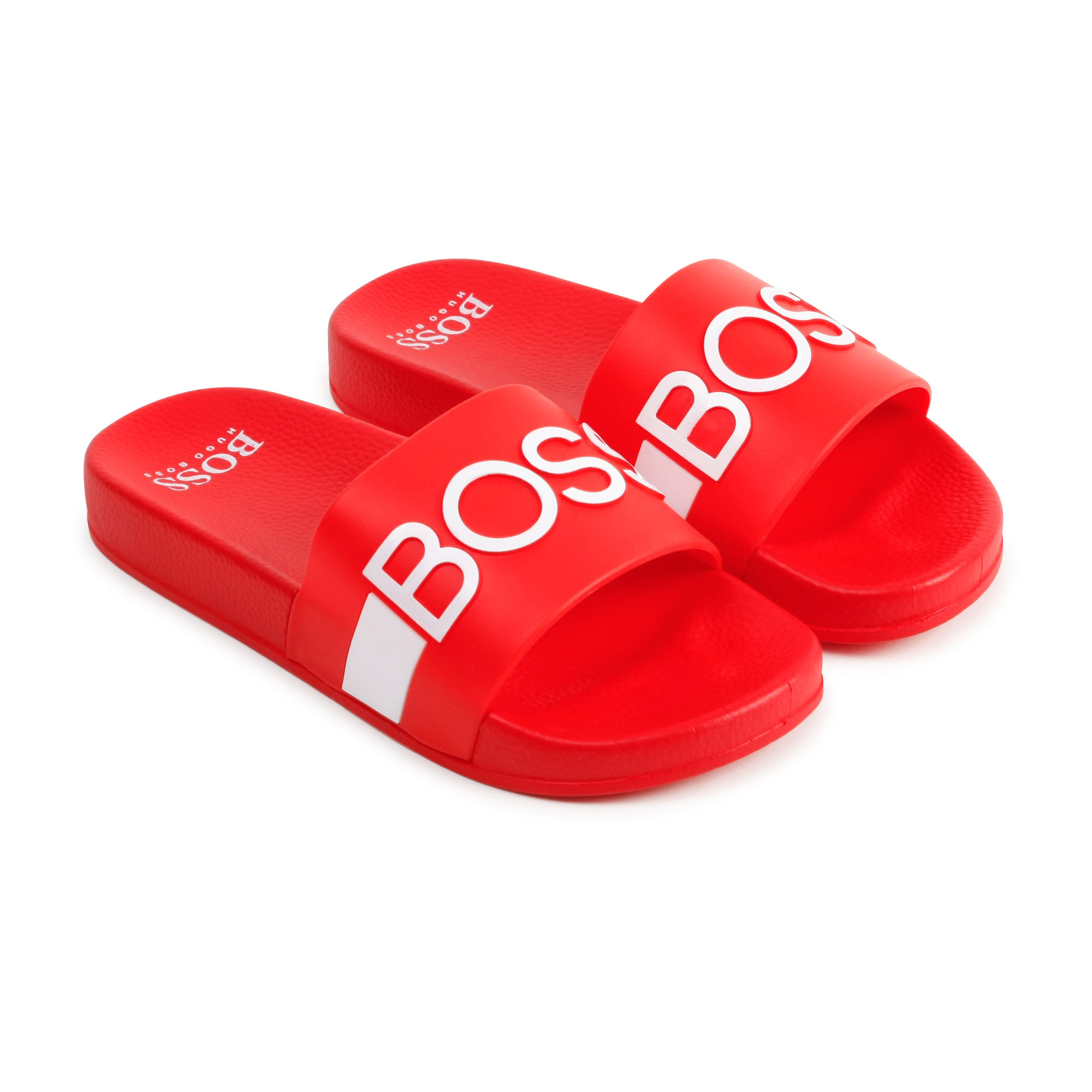 Hugo Boss Sandalias o Chanclas 