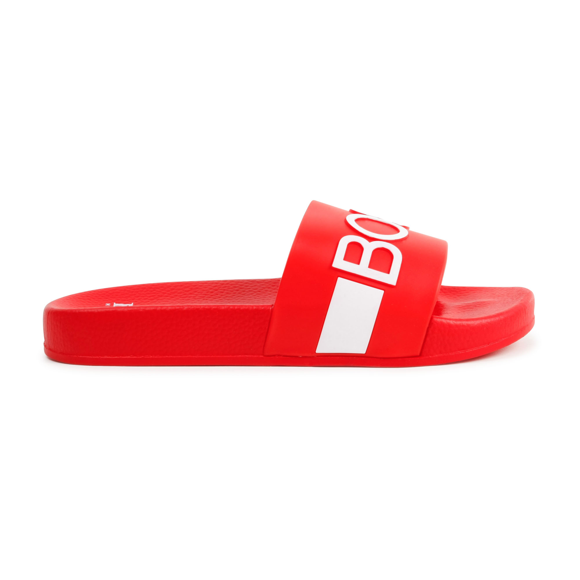 Hugo Boss Sandalias o Chanclas 