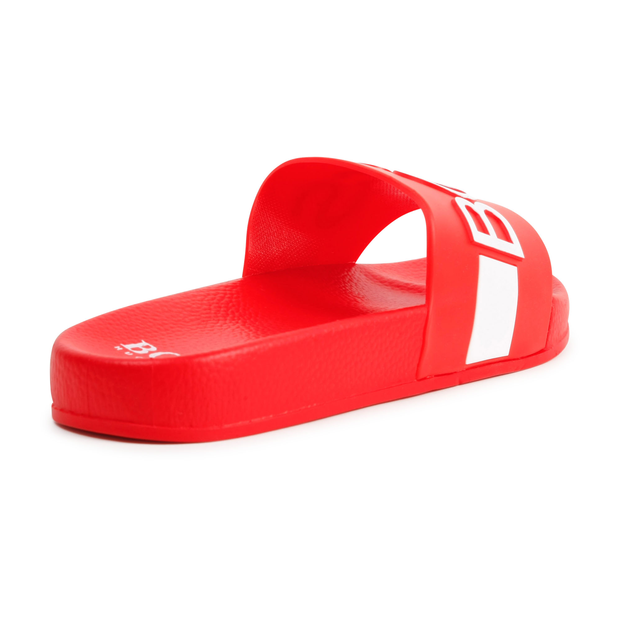 Hugo Boss Sandalias o Chanclas 