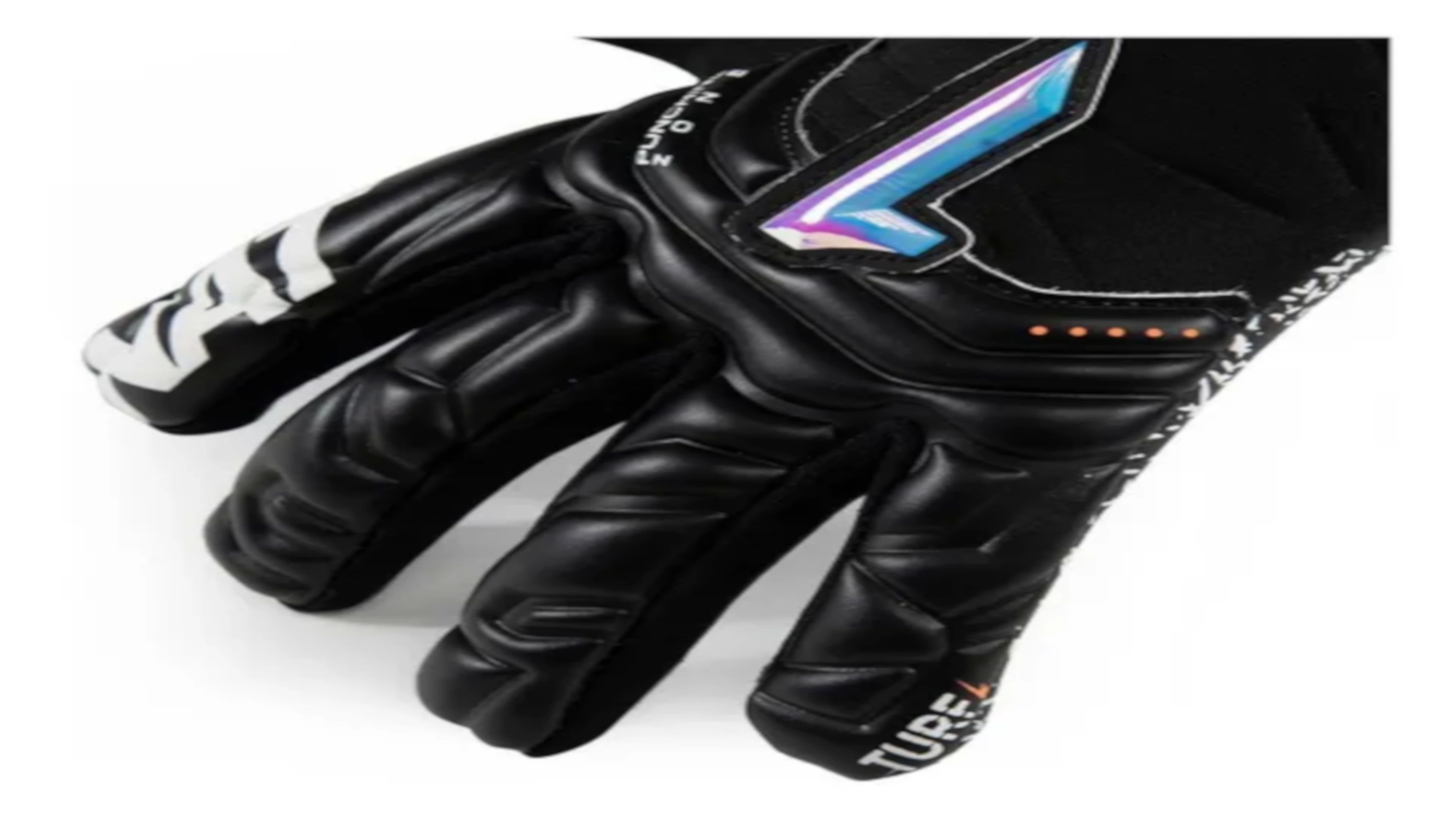 Guantes de Portero Rinat Kratos - Golero Sport