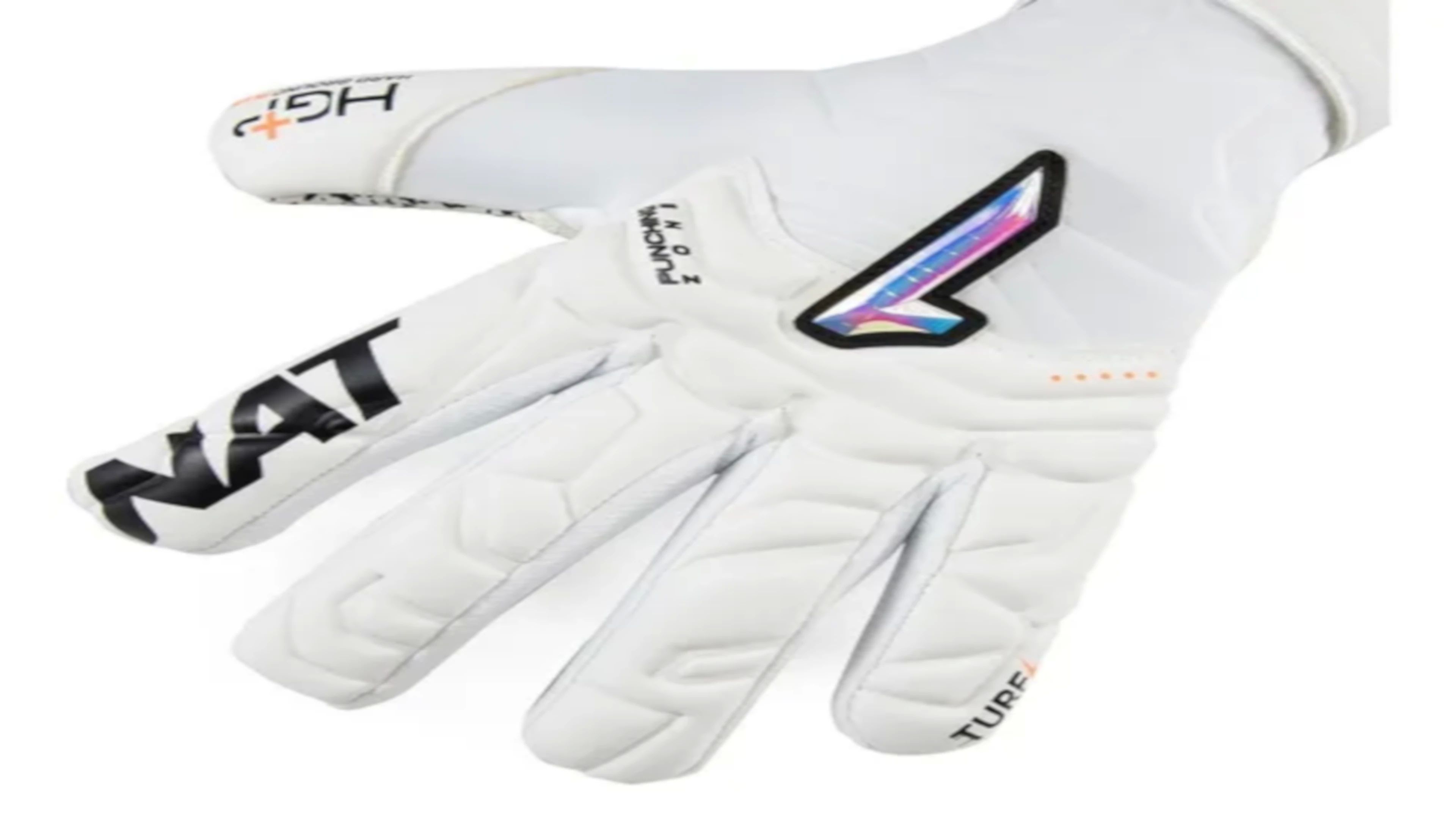 Guantes de Portero Rinat Kratos - Golero Sport