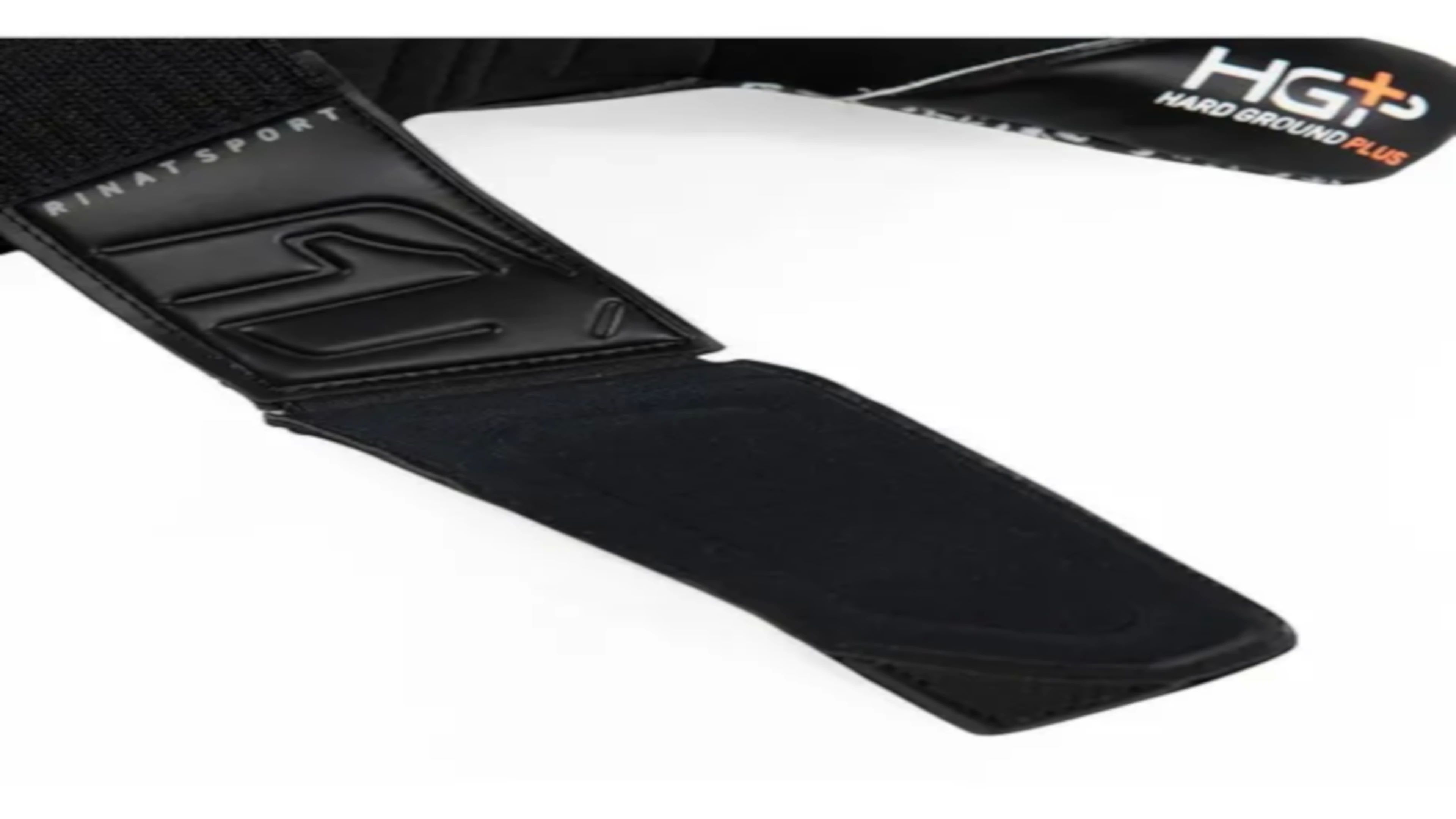 Guantes de Portero Rinat Kratos - Golero Sport