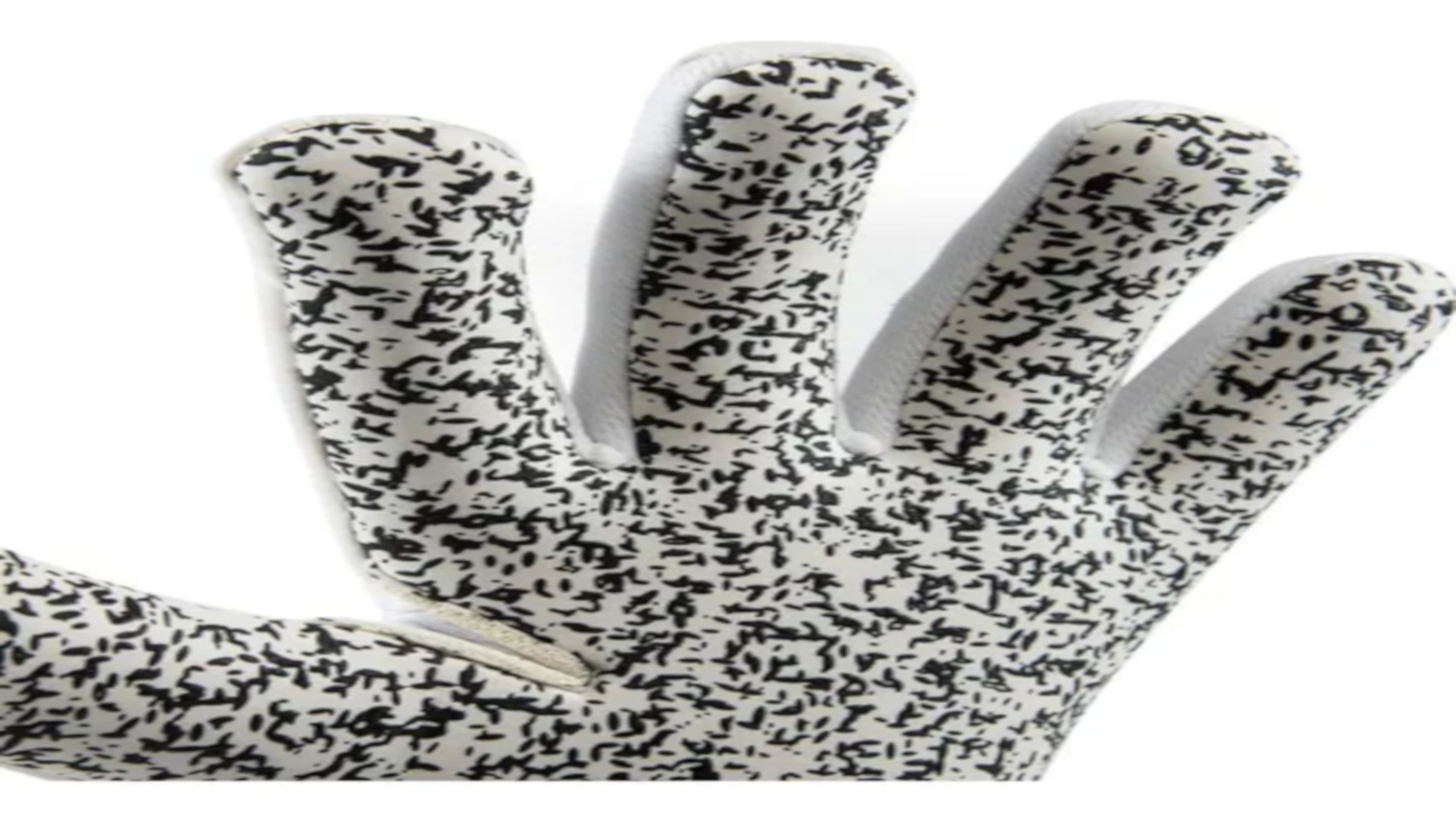 Guantes de Portero Rinat Kratos - Golero Sport