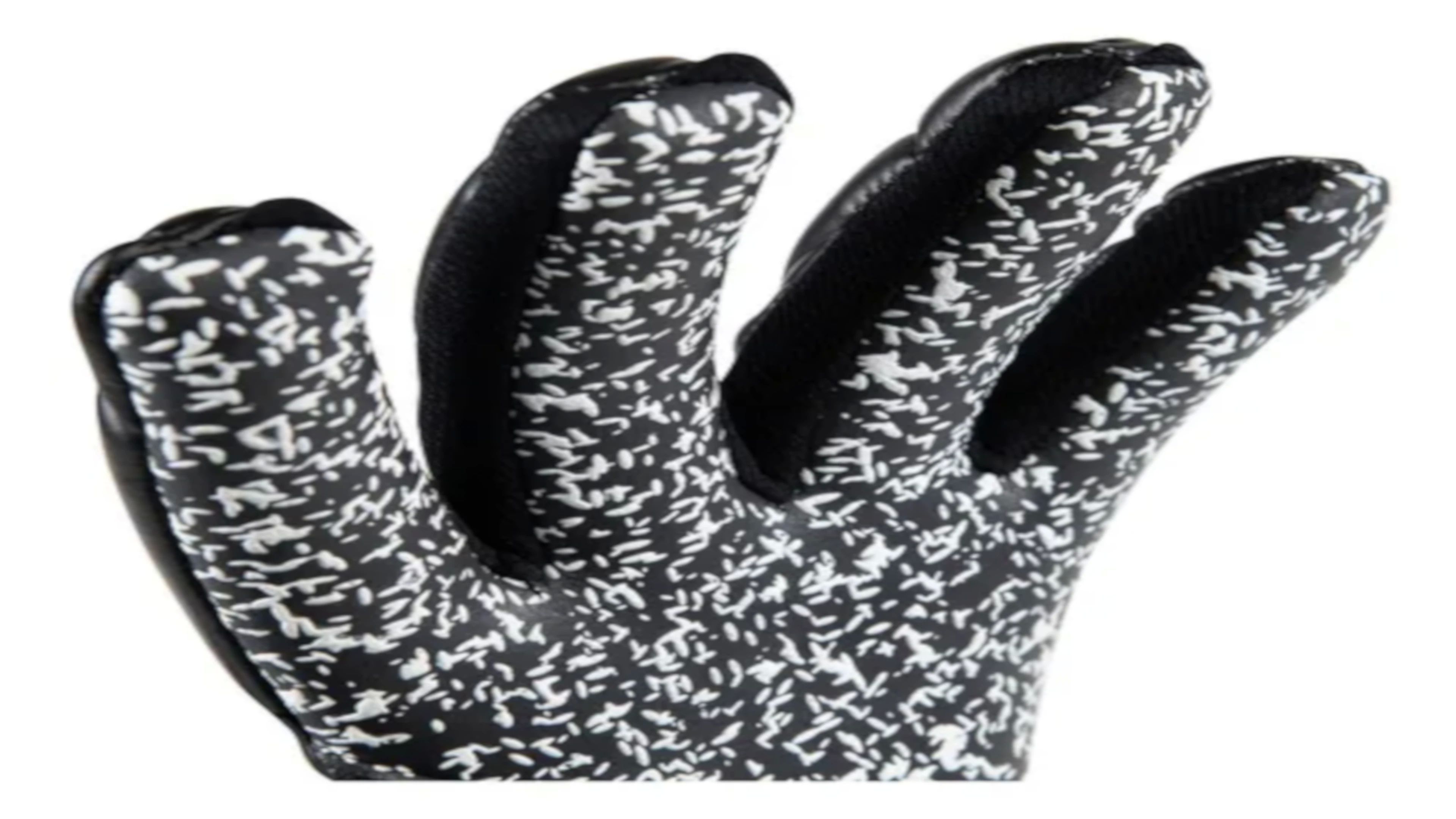 Guantes de Portero Rinat Kratos - Golero Sport