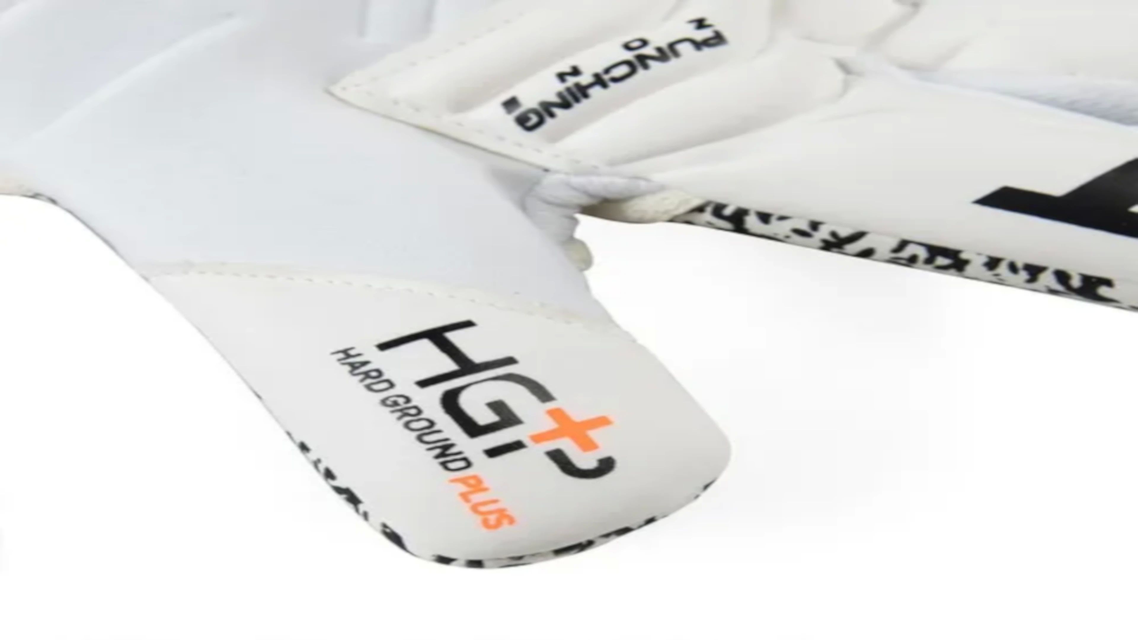 Guantes de Portero Rinat Kratos - Golero Sport