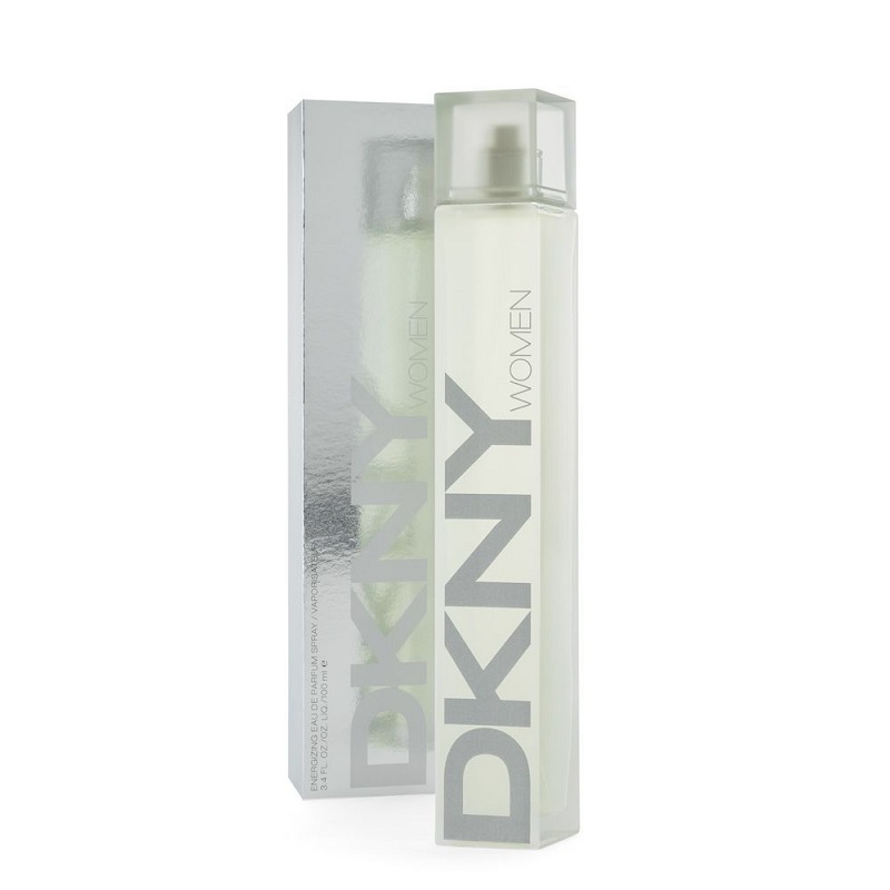 DKNY For Women 100ml edp