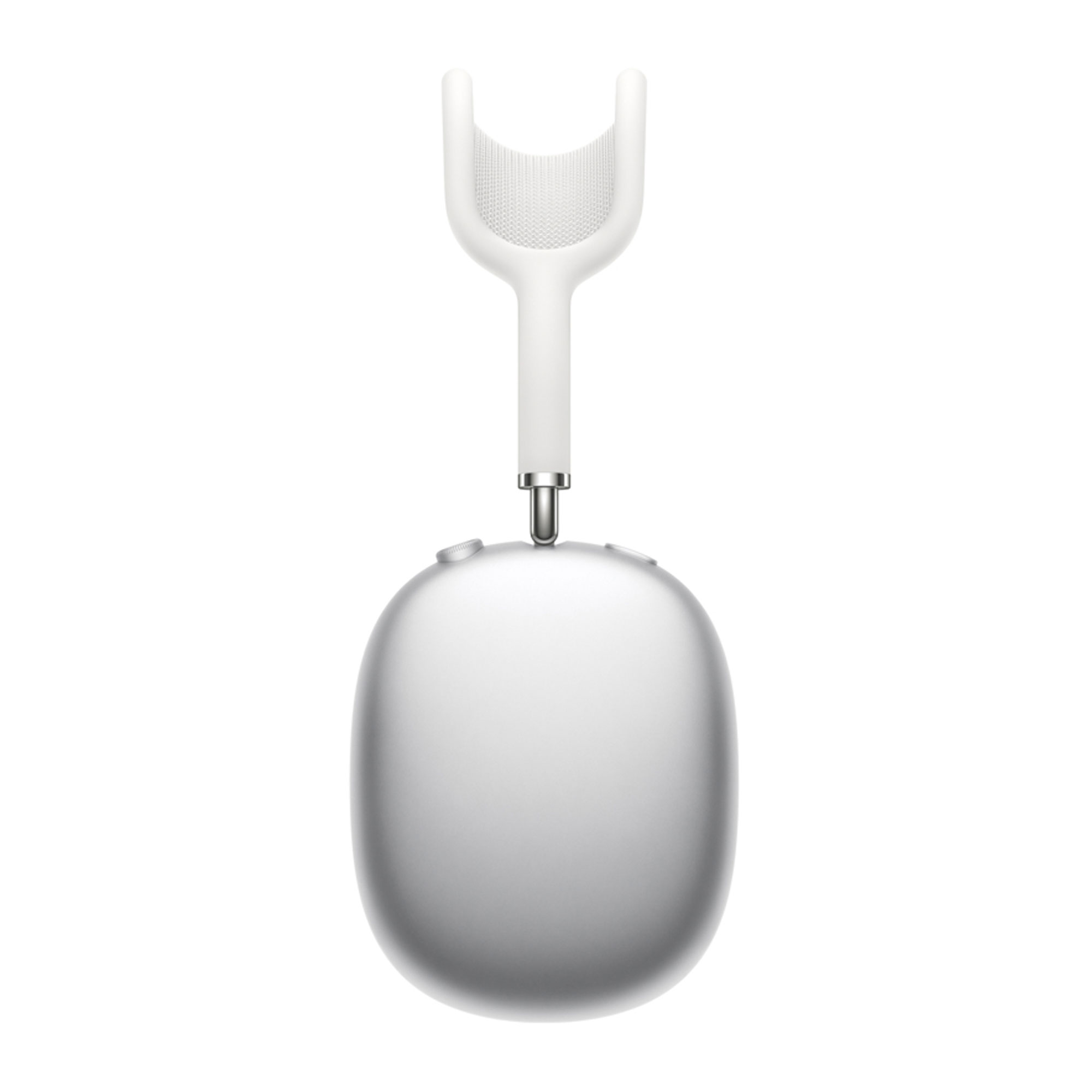 AUDIFONOS APPLE AIRPODS MAX PLATA