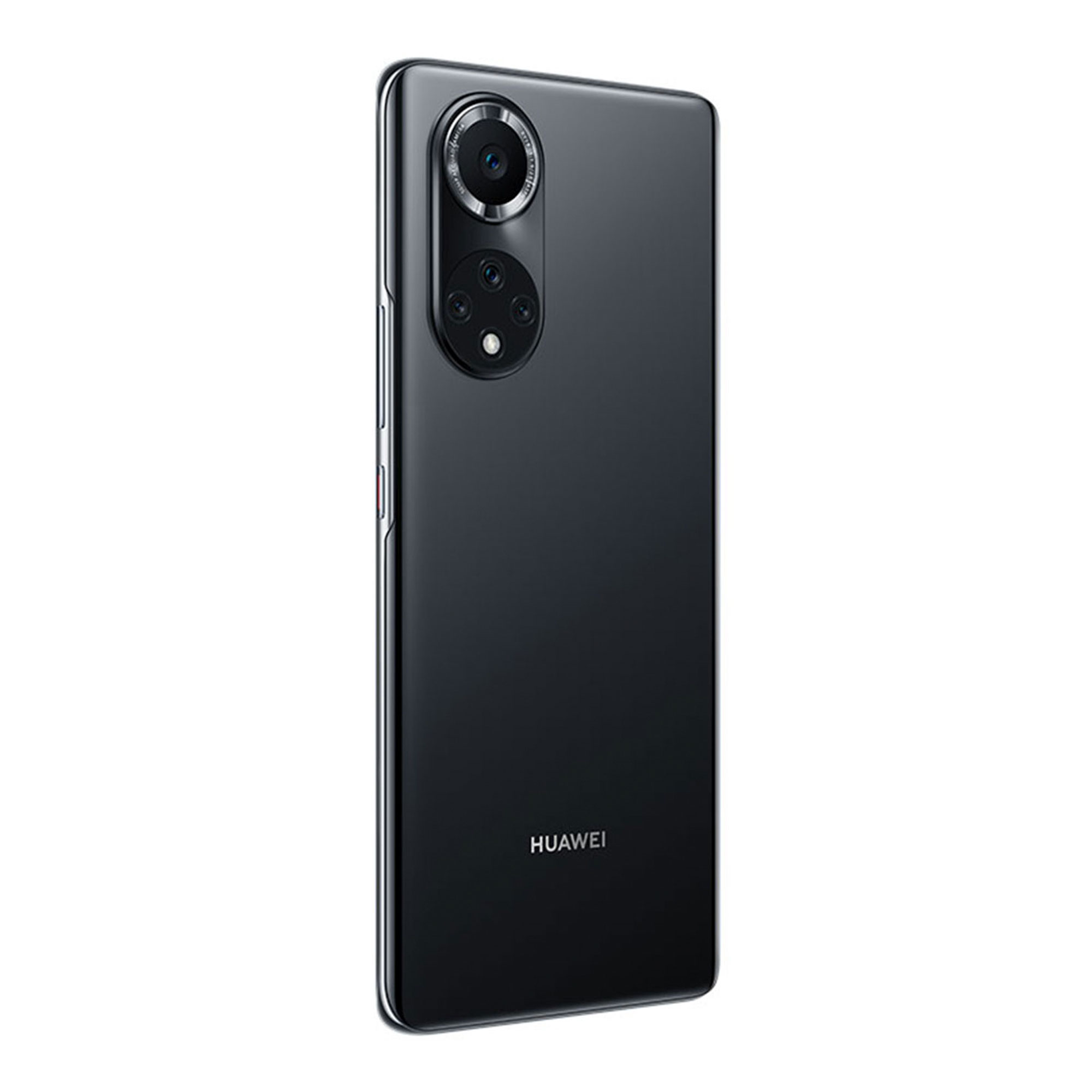 CELULAR HUAWEI NOVA 9 NEGRO 8GB +128GB