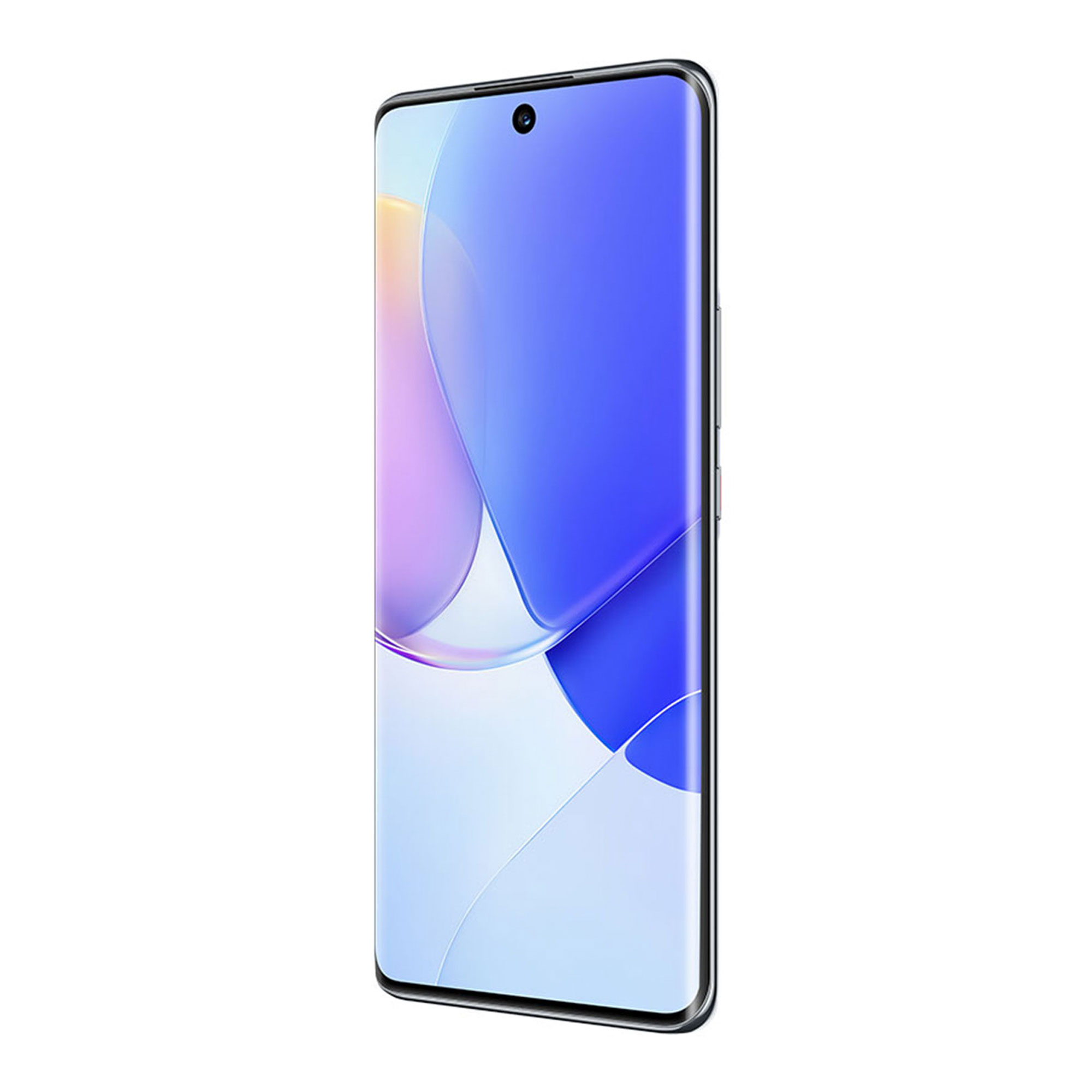 CELULAR HUAWEI NOVA 9 NEGRO 8GB +128GB