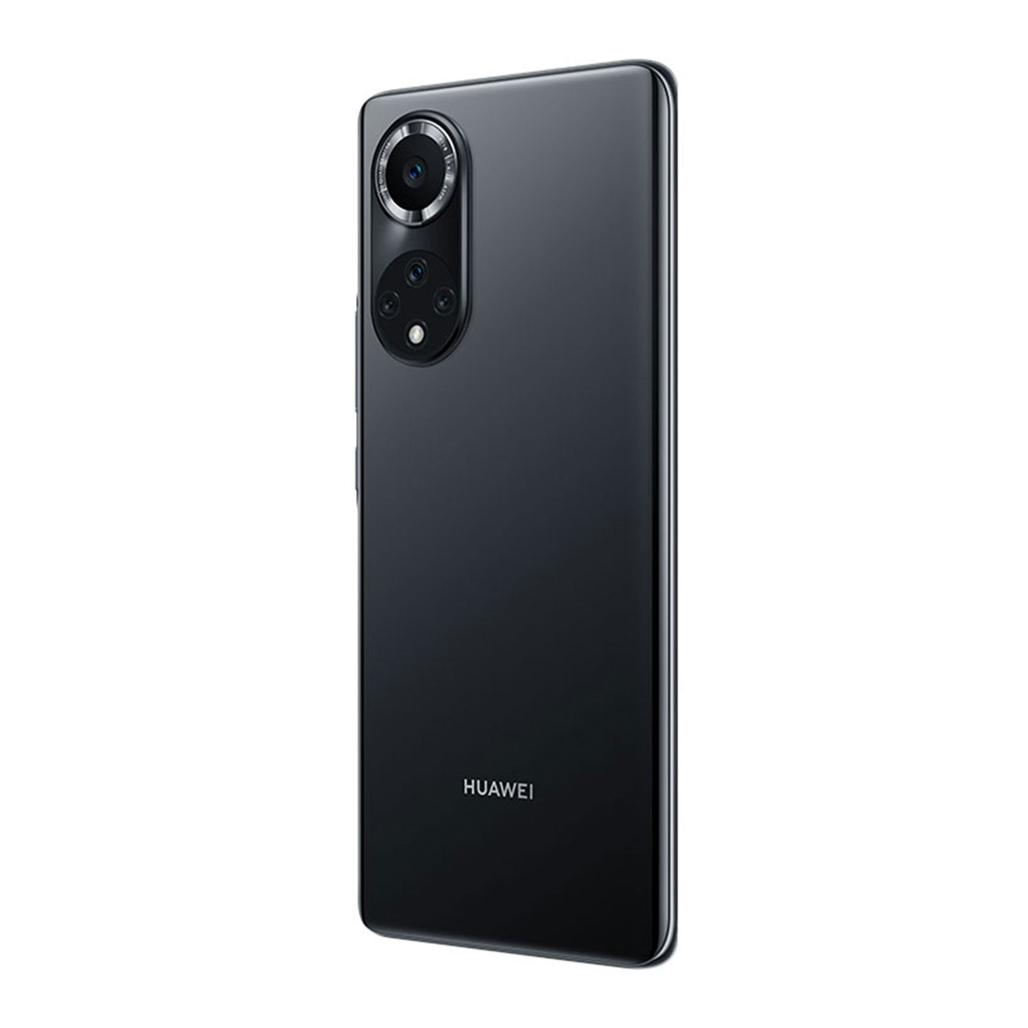 CELULAR HUAWEI NOVA 9 NEGRO 8GB +128GB