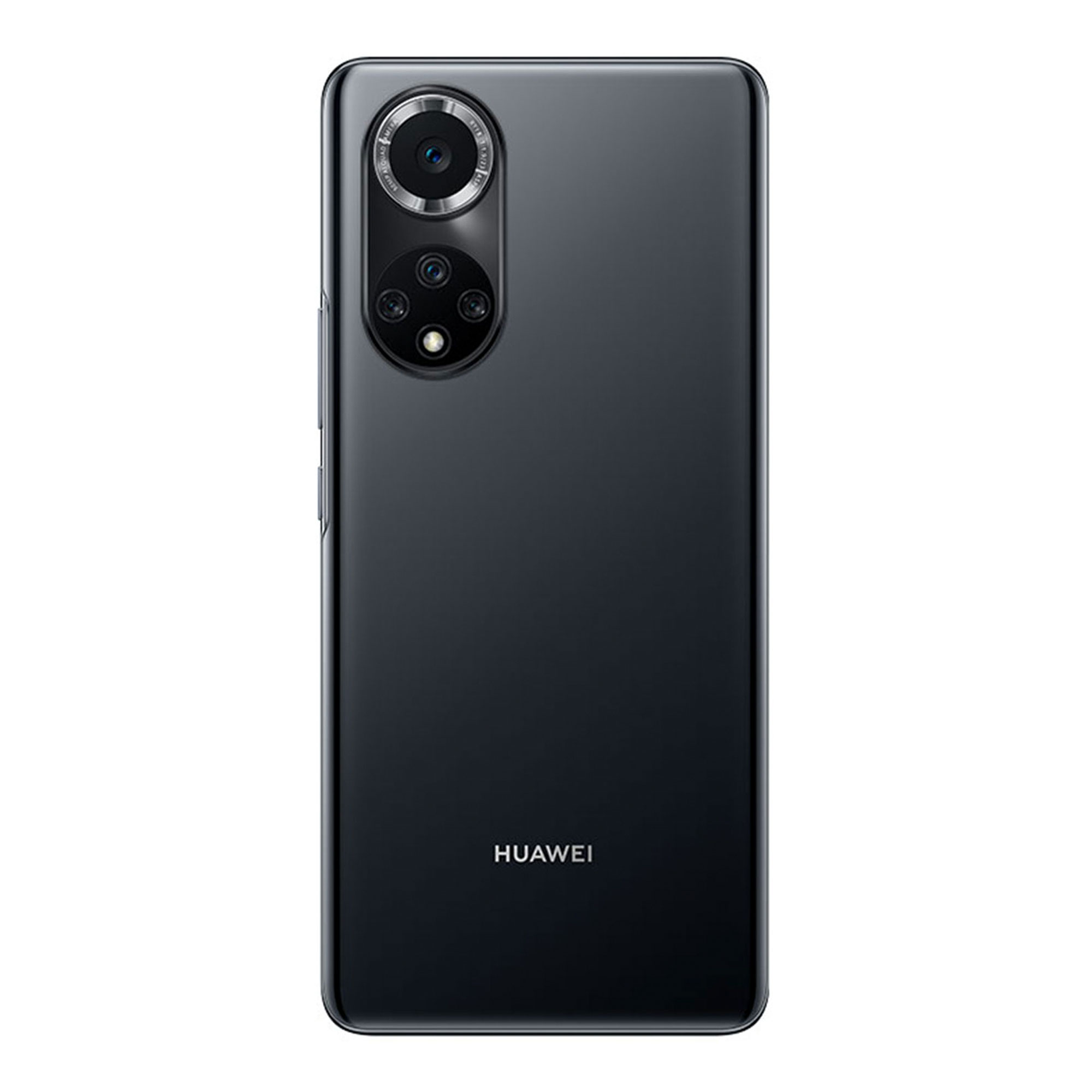 CELULAR HUAWEI NOVA 9 NEGRO 8GB +128GB