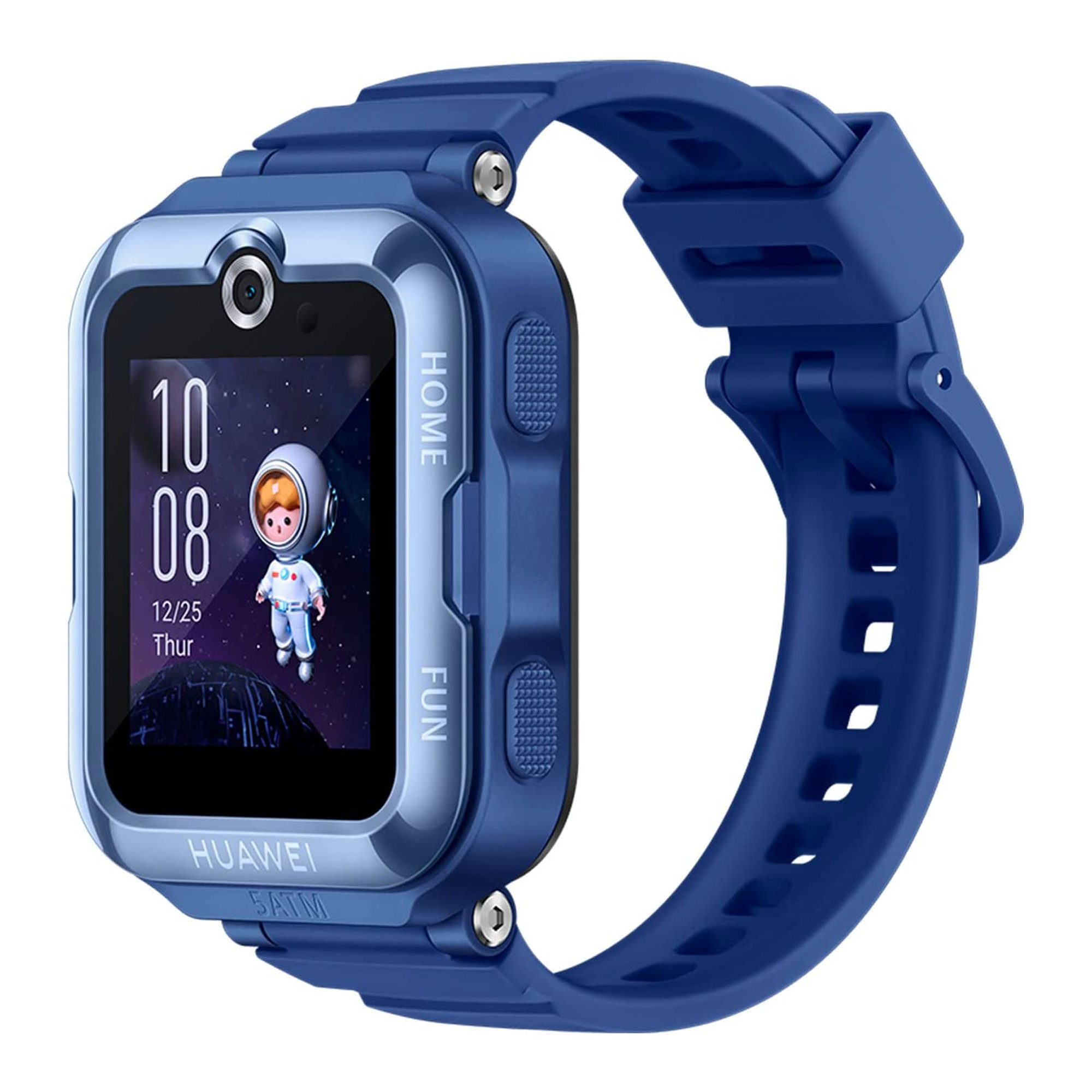 SMARTWATCH HUAWEI KIDS AZUL