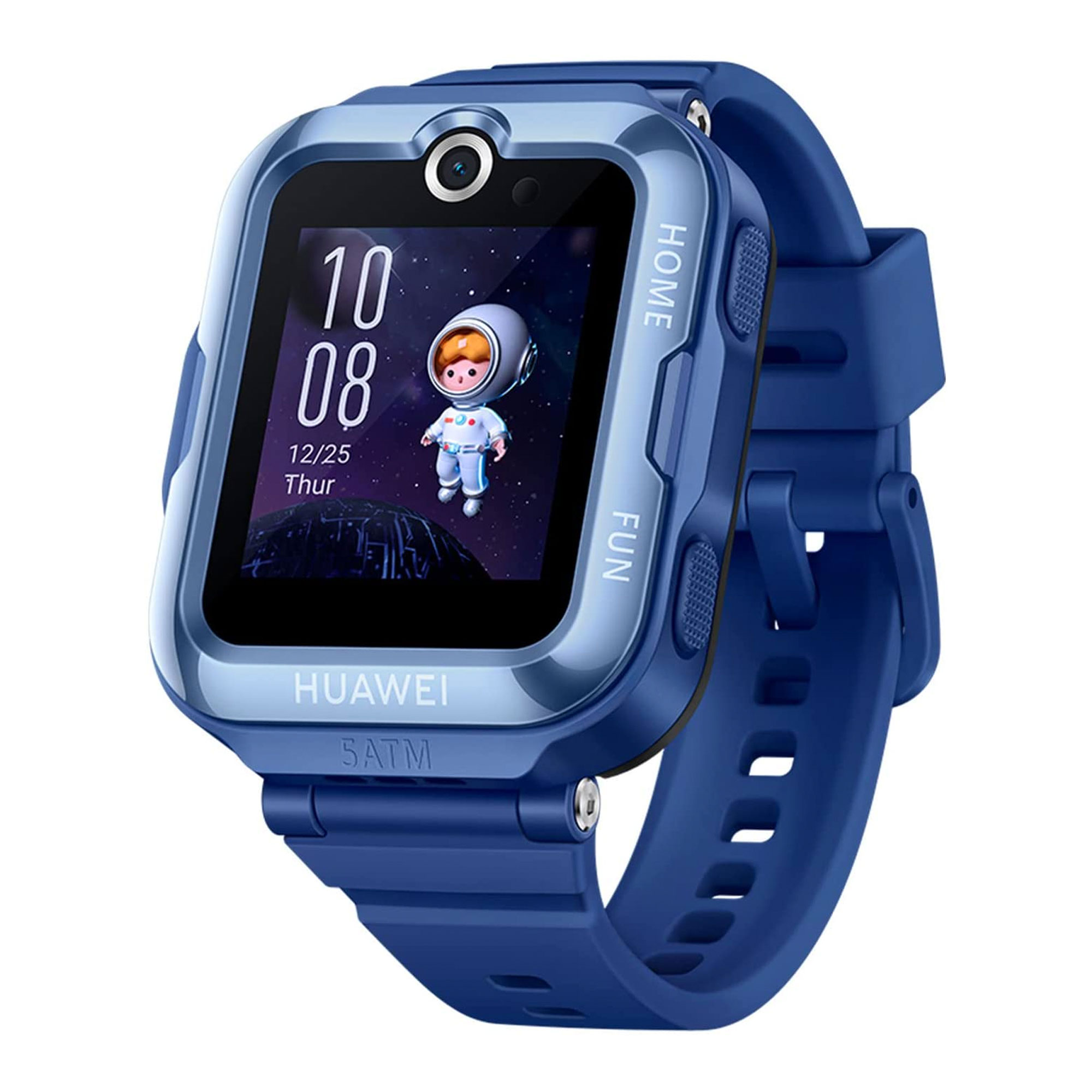 SMARTWATCH HUAWEI KIDS AZUL
