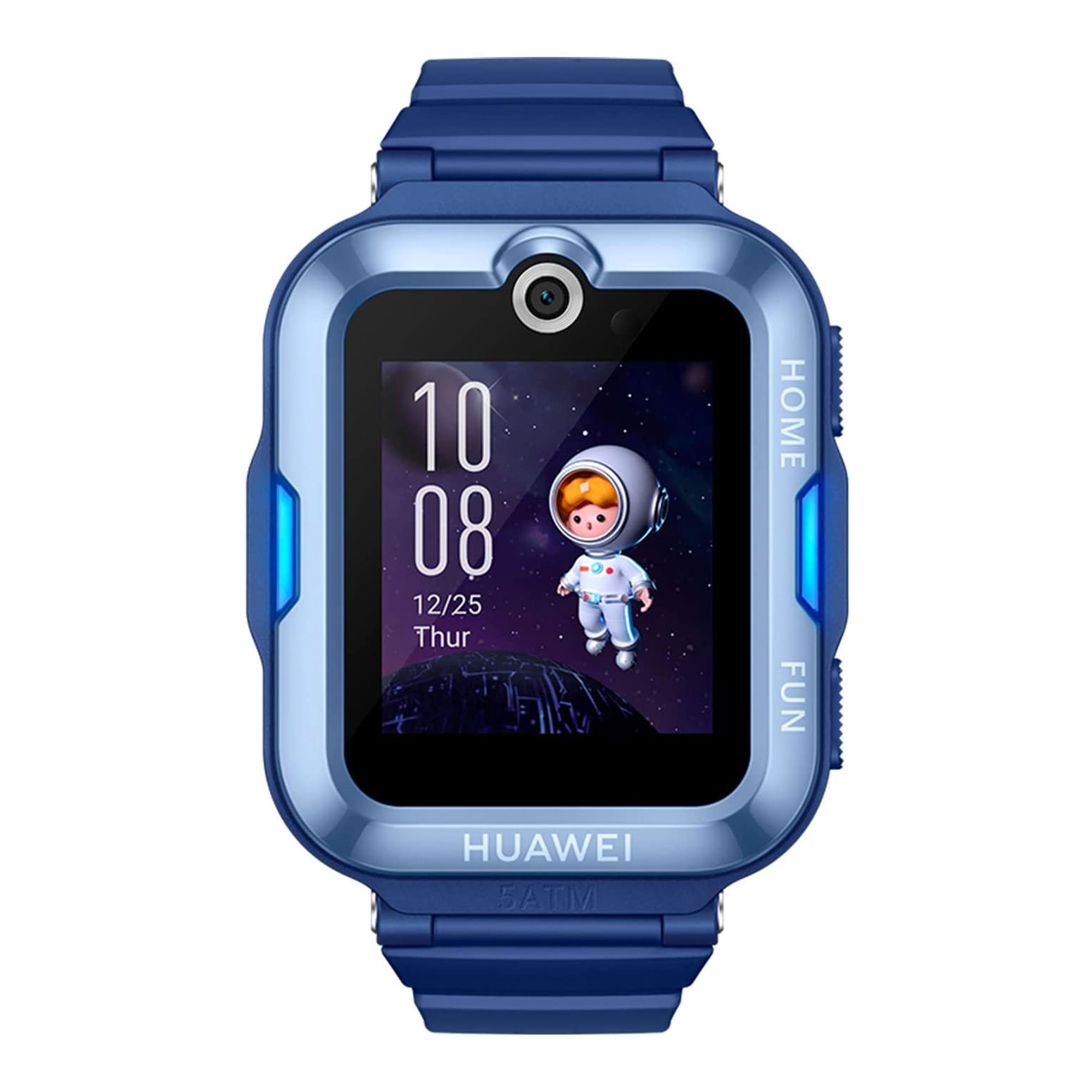 SMARTWATCH HUAWEI KIDS AZUL