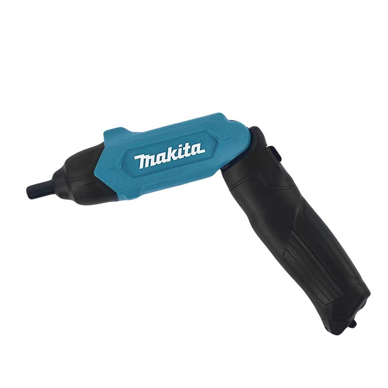 Atornillador inalámbrico MAKITA DF001DW