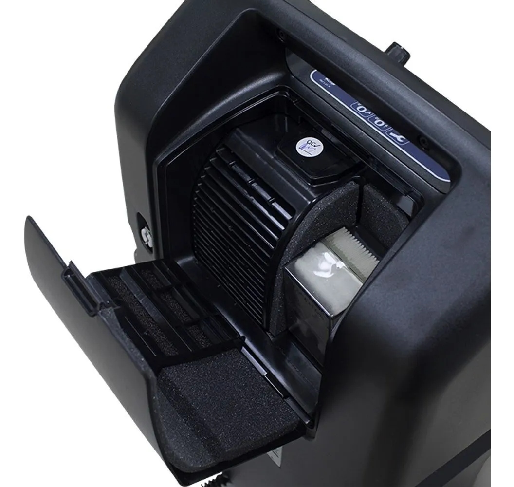 Concentrador De Oxigeno Drive Dvilbiss 10 Litros + Oxímetro