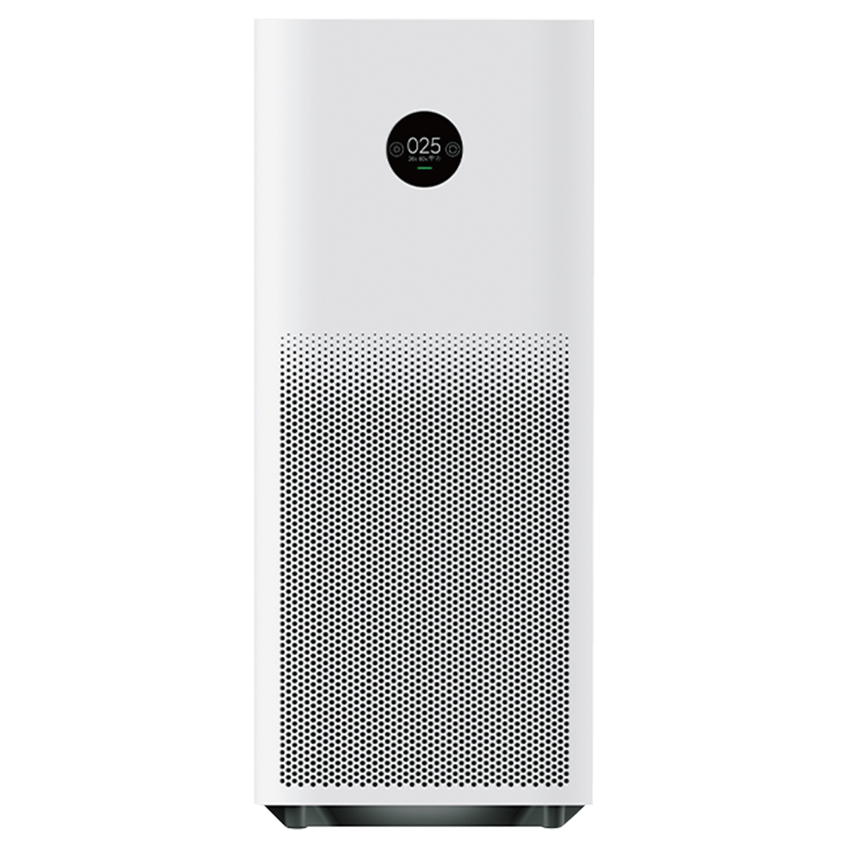 Xiaomi Mi Air Purifier Pro H Blanco 