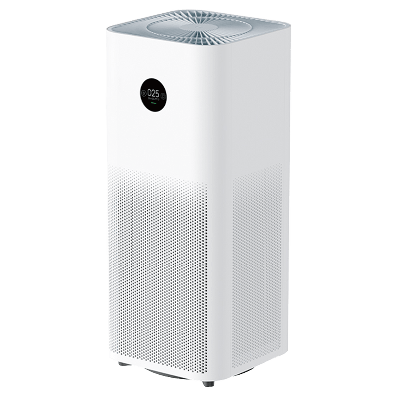 Xiaomi Mi Air Purifier Pro H Blanco 