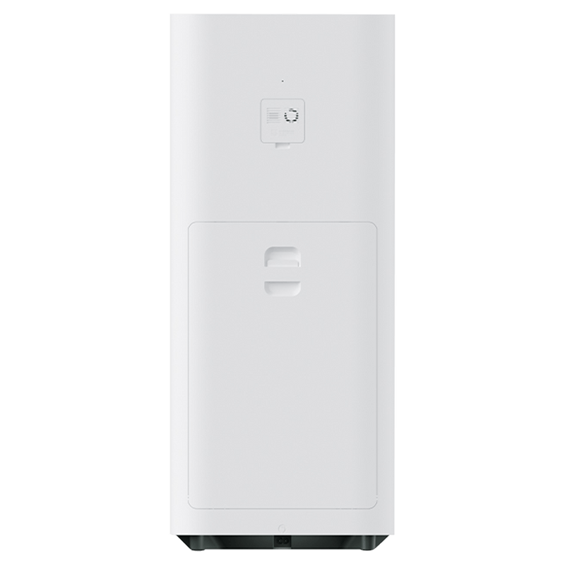 Xiaomi Mi Air Purifier Pro H Blanco 