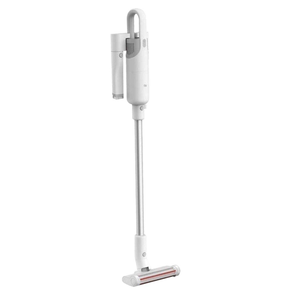 Aspiradora Xiaomi Mi Vacuum Cleaner Light