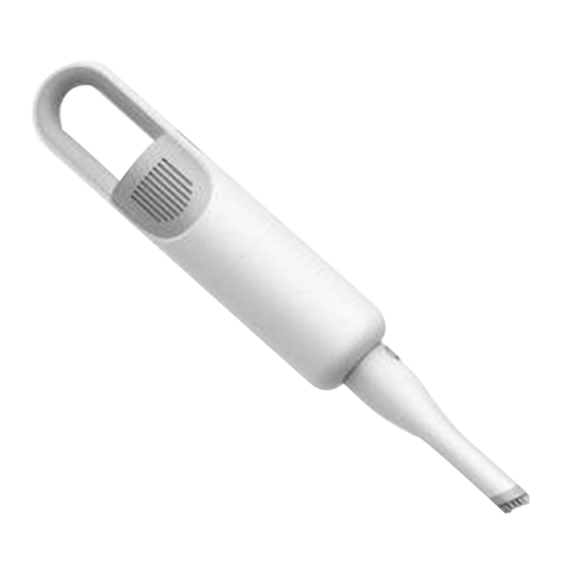 Aspiradora Xiaomi Mi Vacuum Cleaner Light