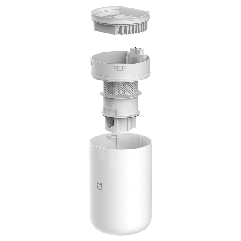 Aspiradora Xiaomi Mi Vacuum Cleaner Light